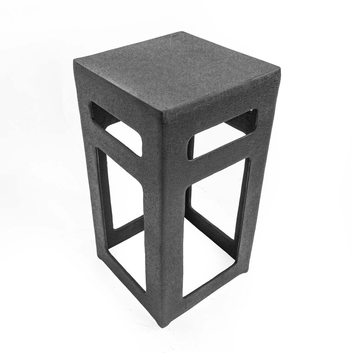 Display Table