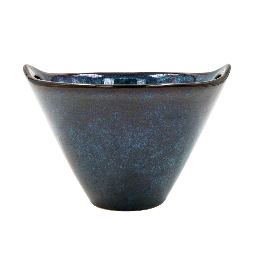 Zoya Noodle Bowl - Blue