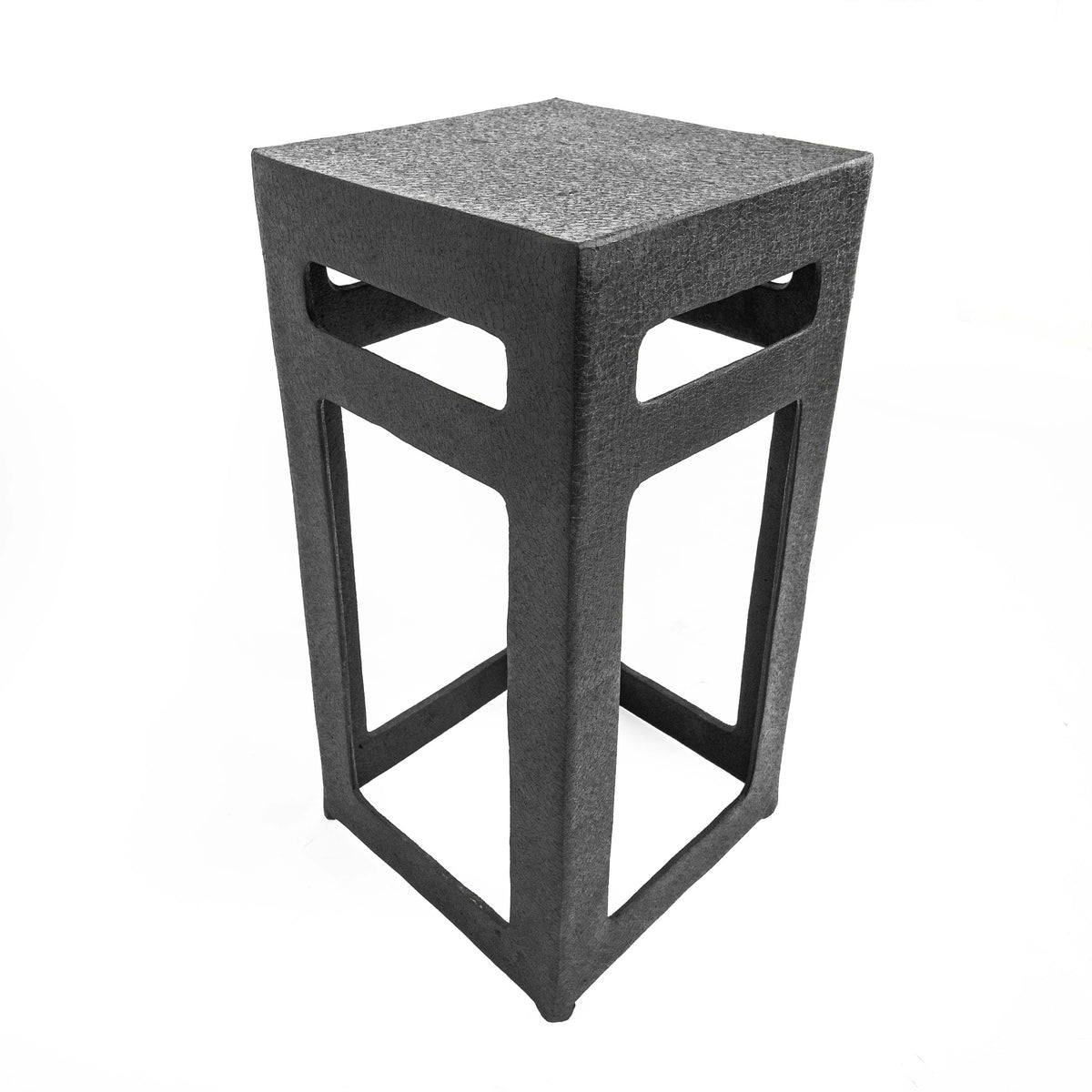 Display Table
