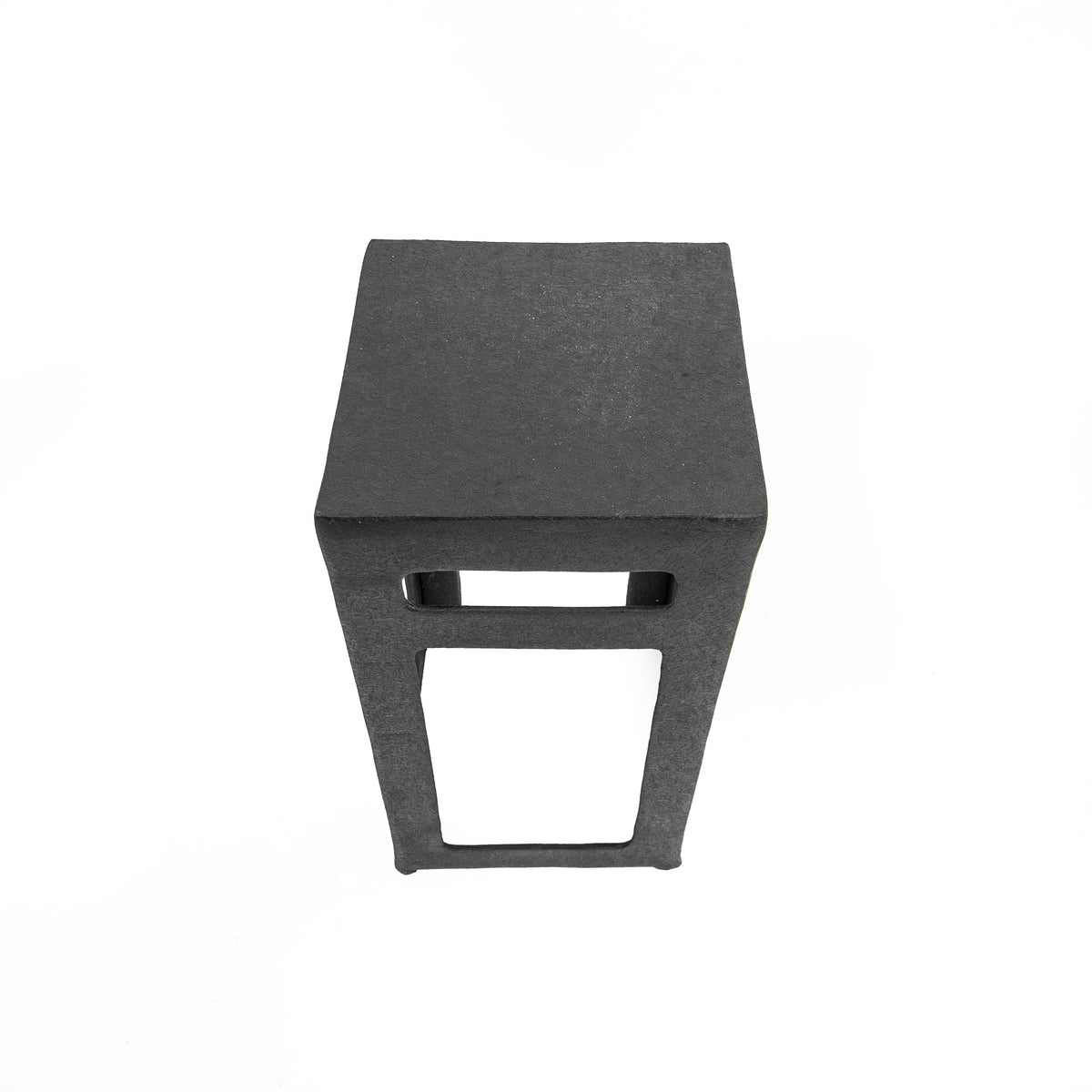 Display Table