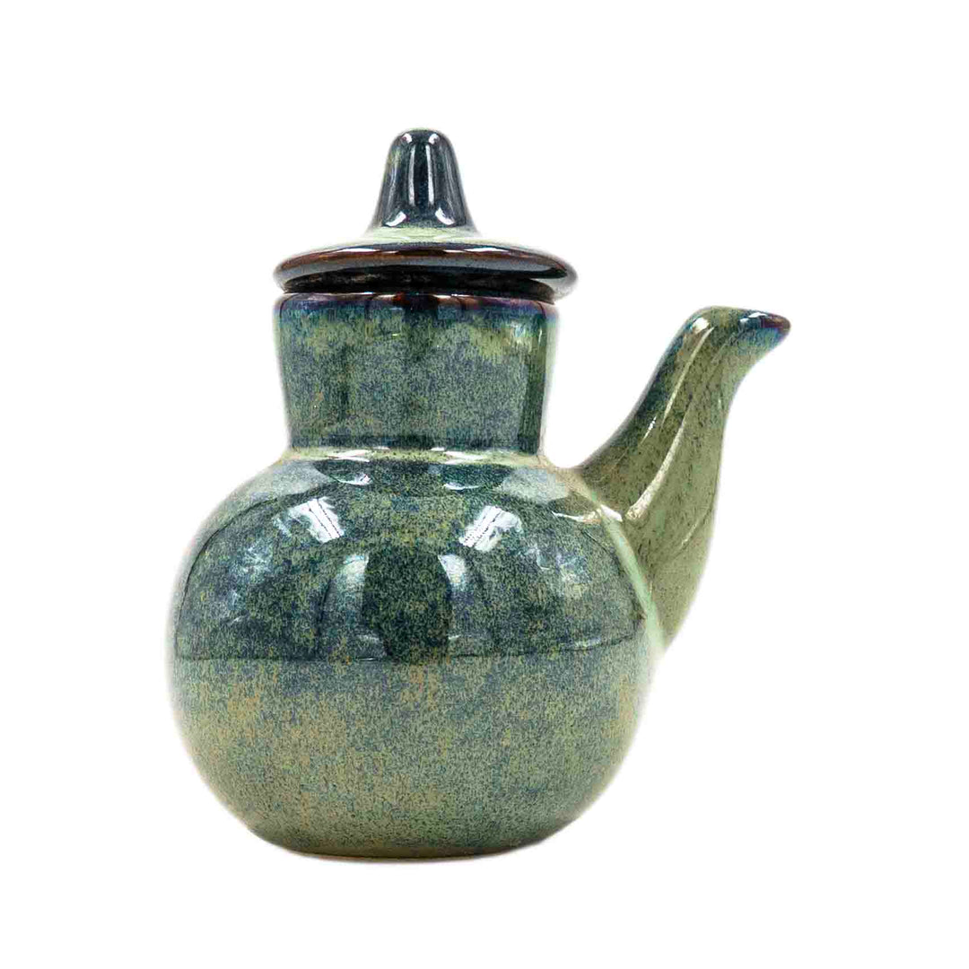 Zoya Oil & Vinegar Pot Mini