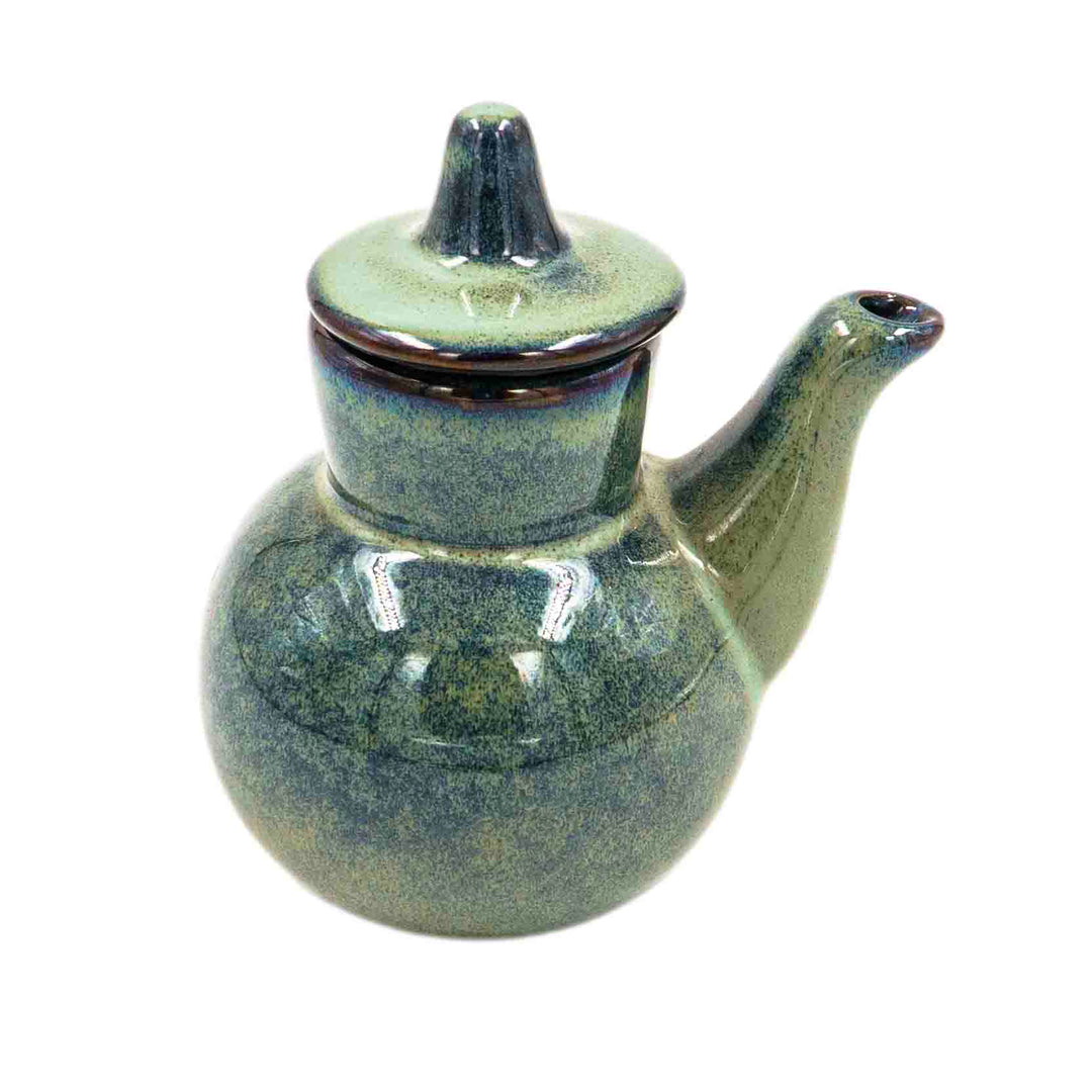 Zoya Oil & Vinegar Pot Mini