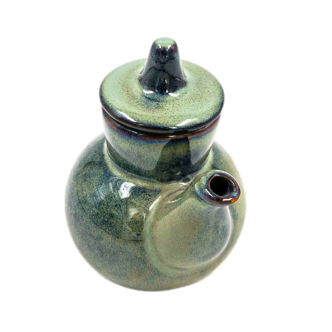 Zoya Oil & Vinegar Pot Mini