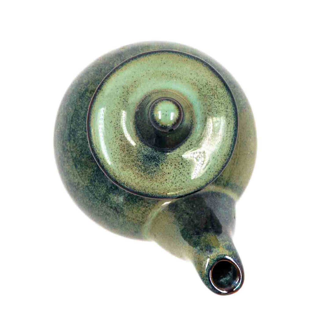 Zoya Oil & Vinegar Pot Mini