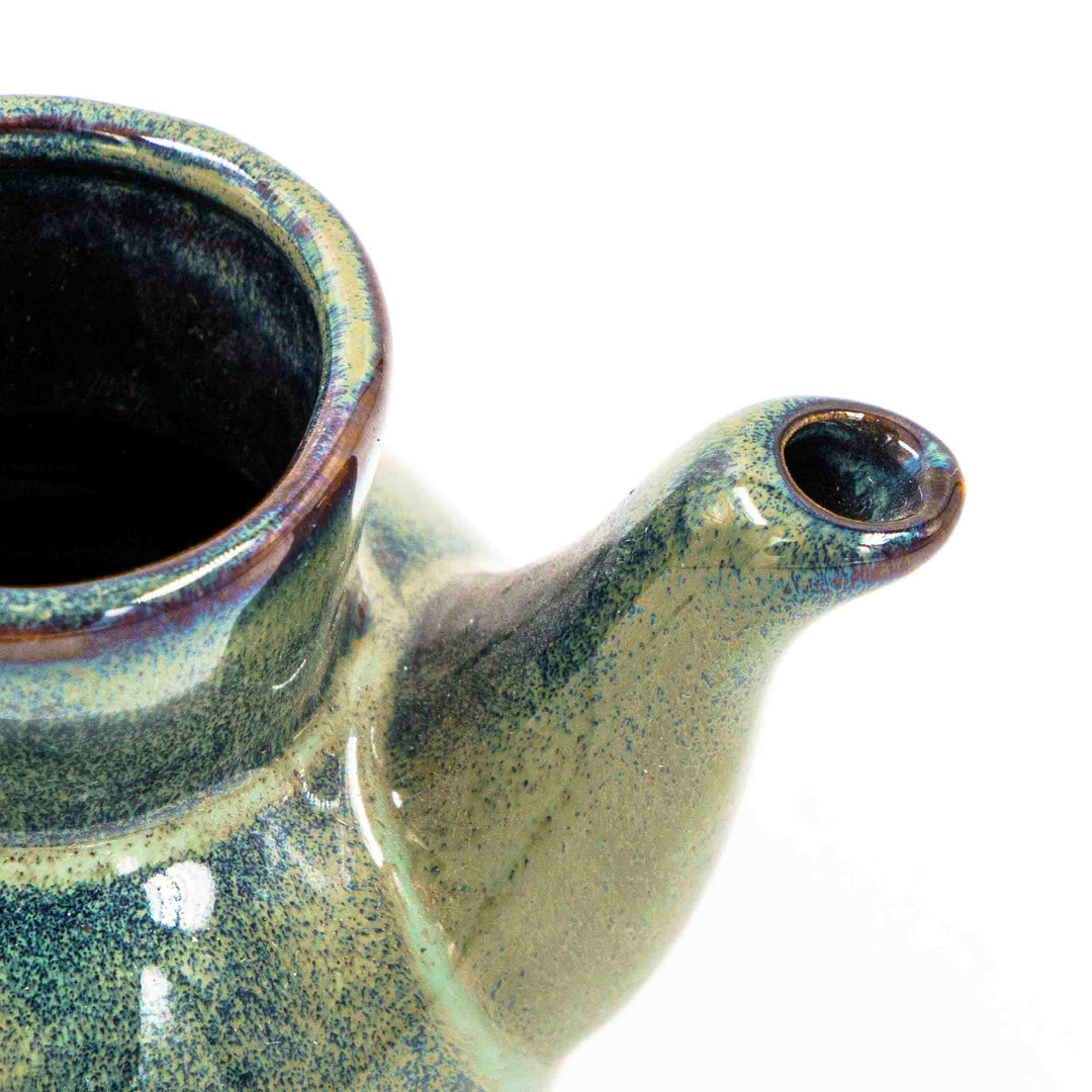 Zoya Oil & Vinegar Pot Mini