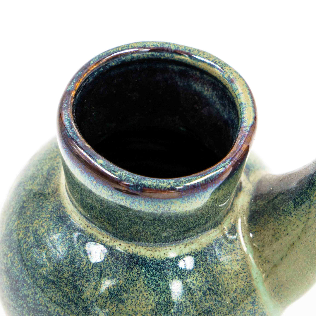 Zoya Oil & Vinegar Pot Mini