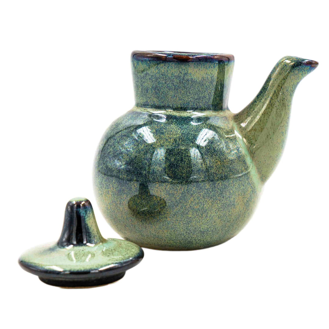 Zoya Oil & Vinegar Pot Mini