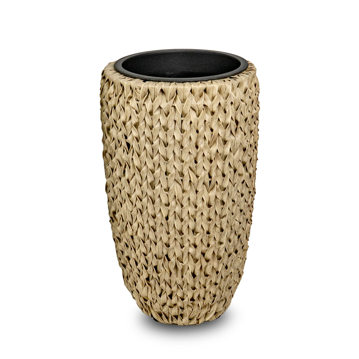 GLENDALE BEIGE POT