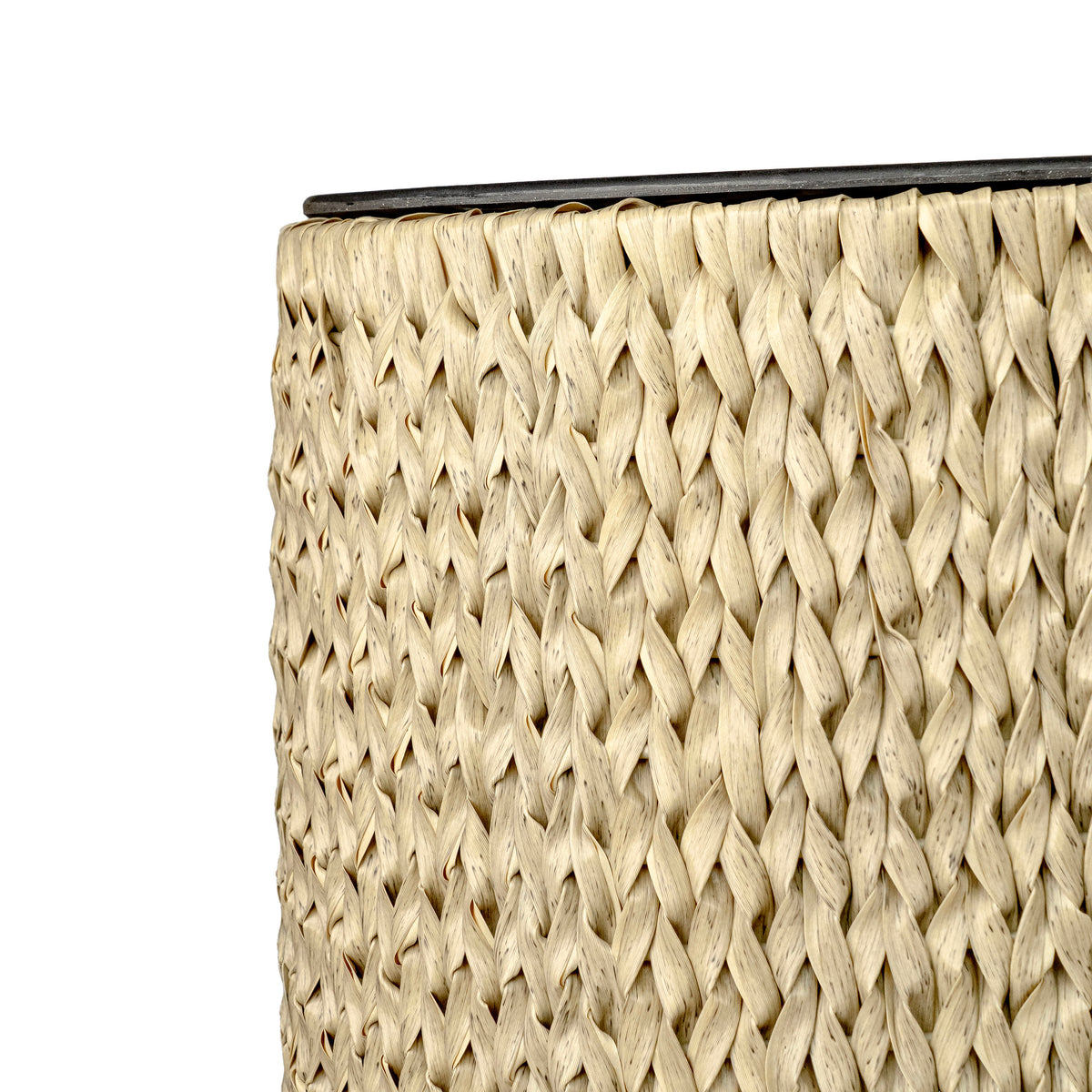GLENDALE BEIGE POT