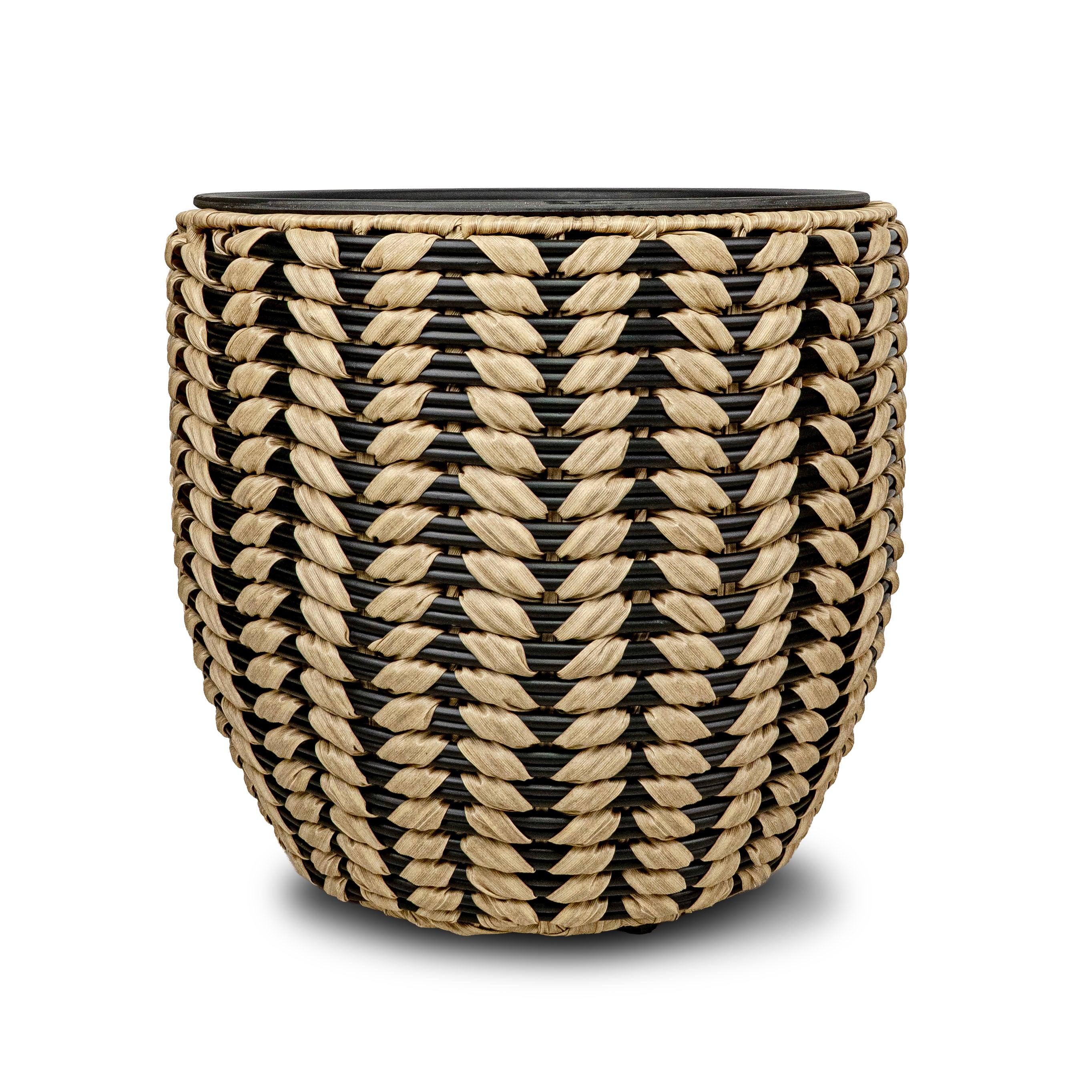 TYWIN POT