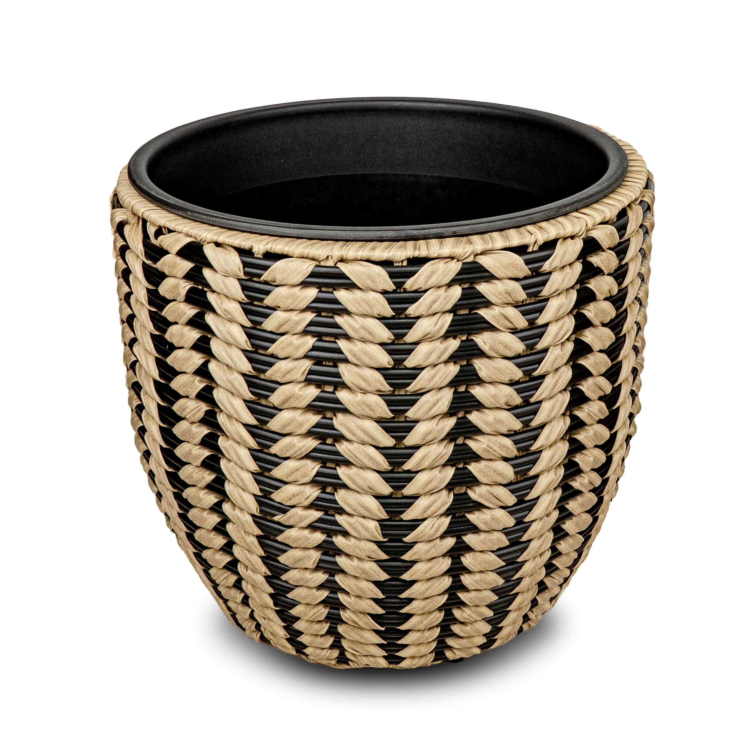 TYWIN POT