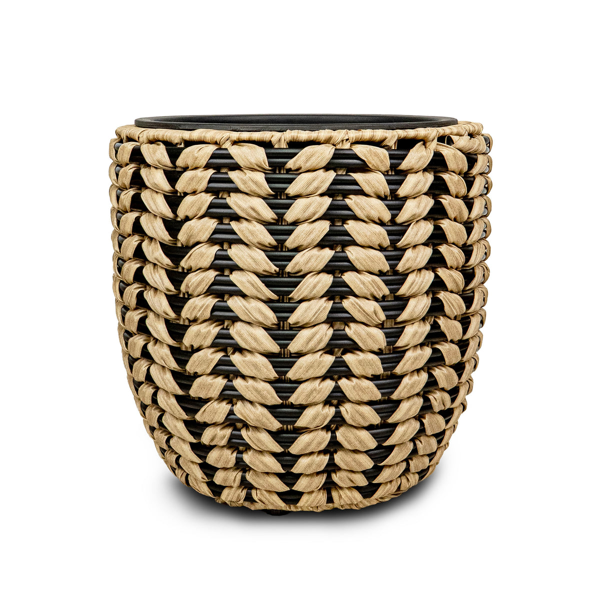 TYWIN POT
