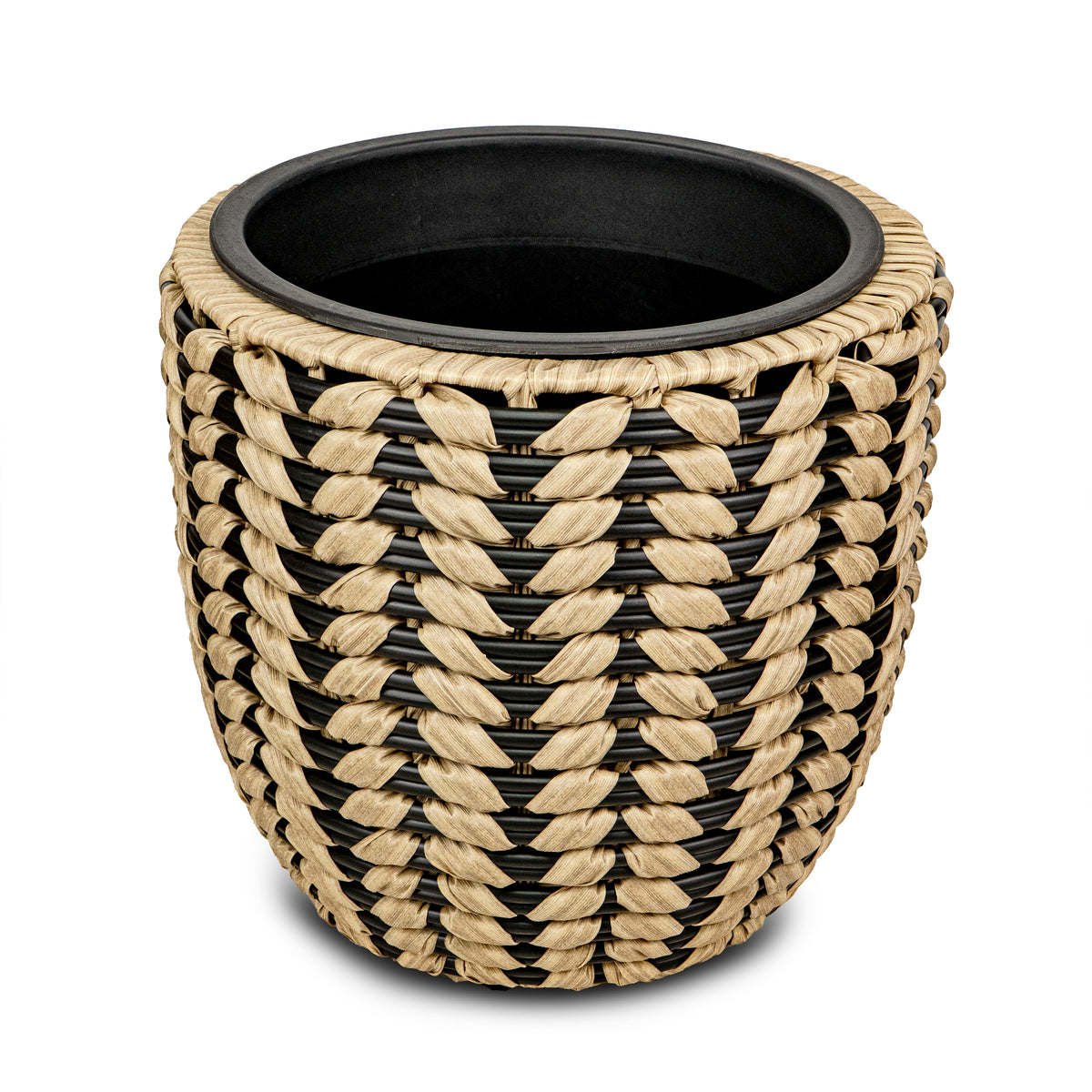TYWIN POT