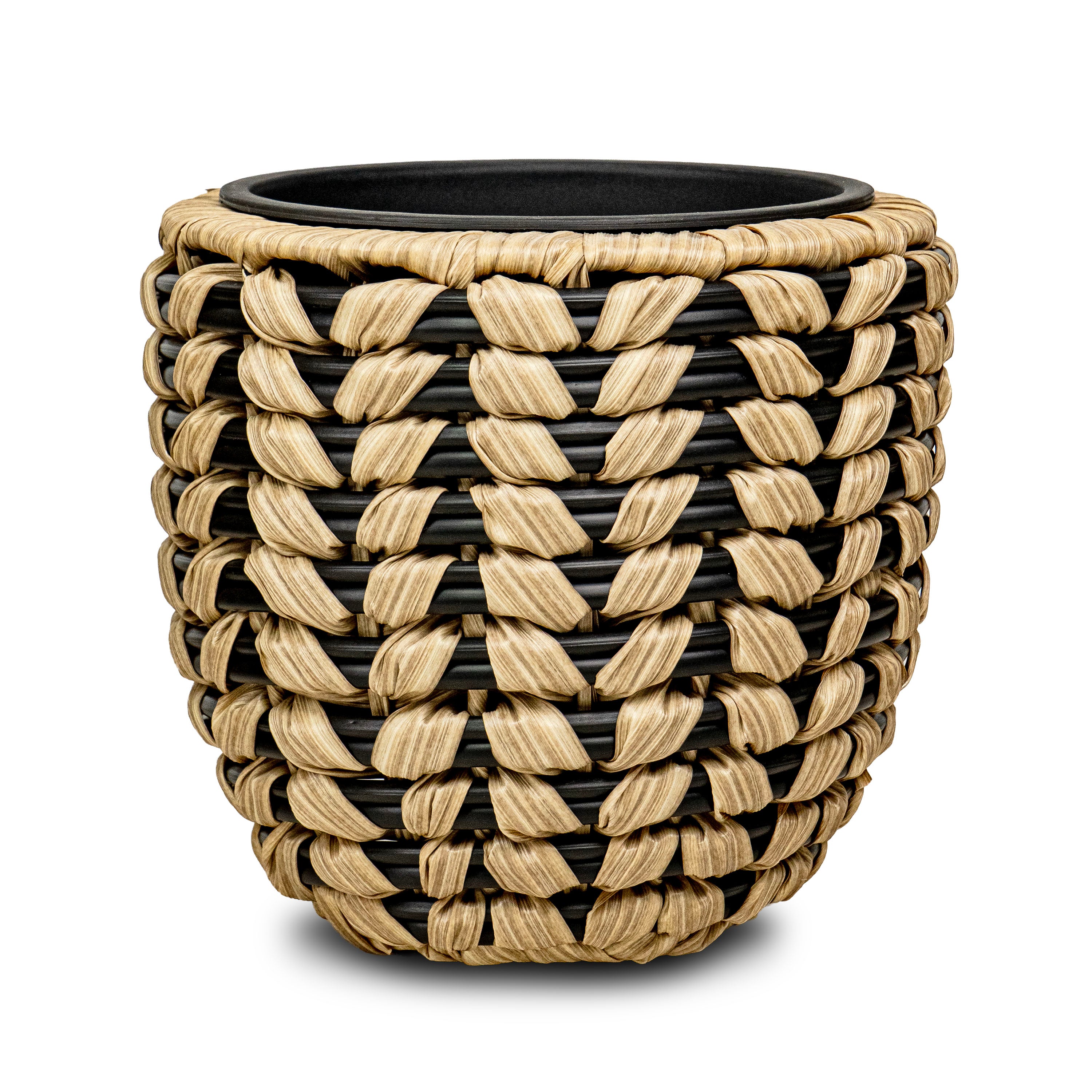 TYWIN POT