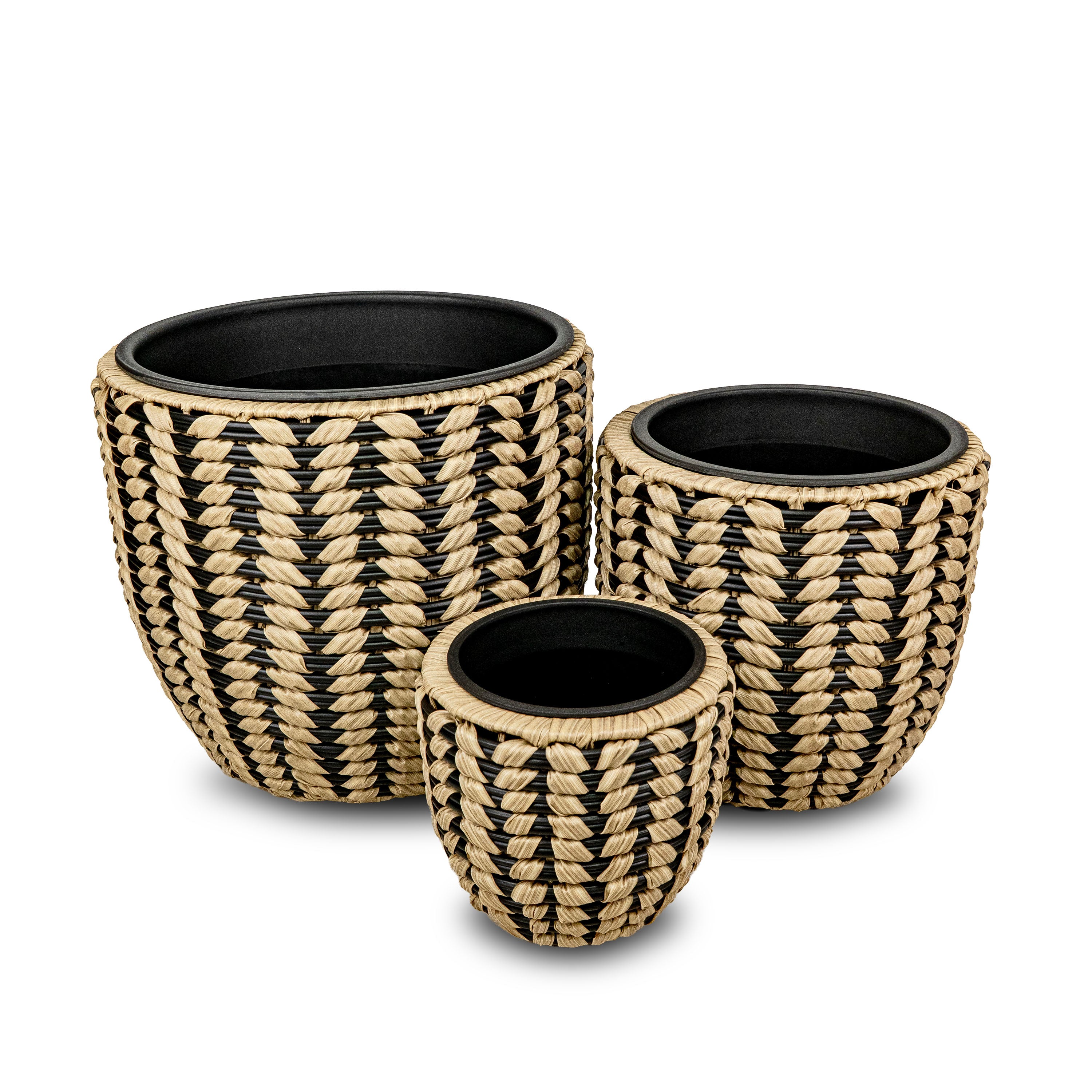 TYWIN POT