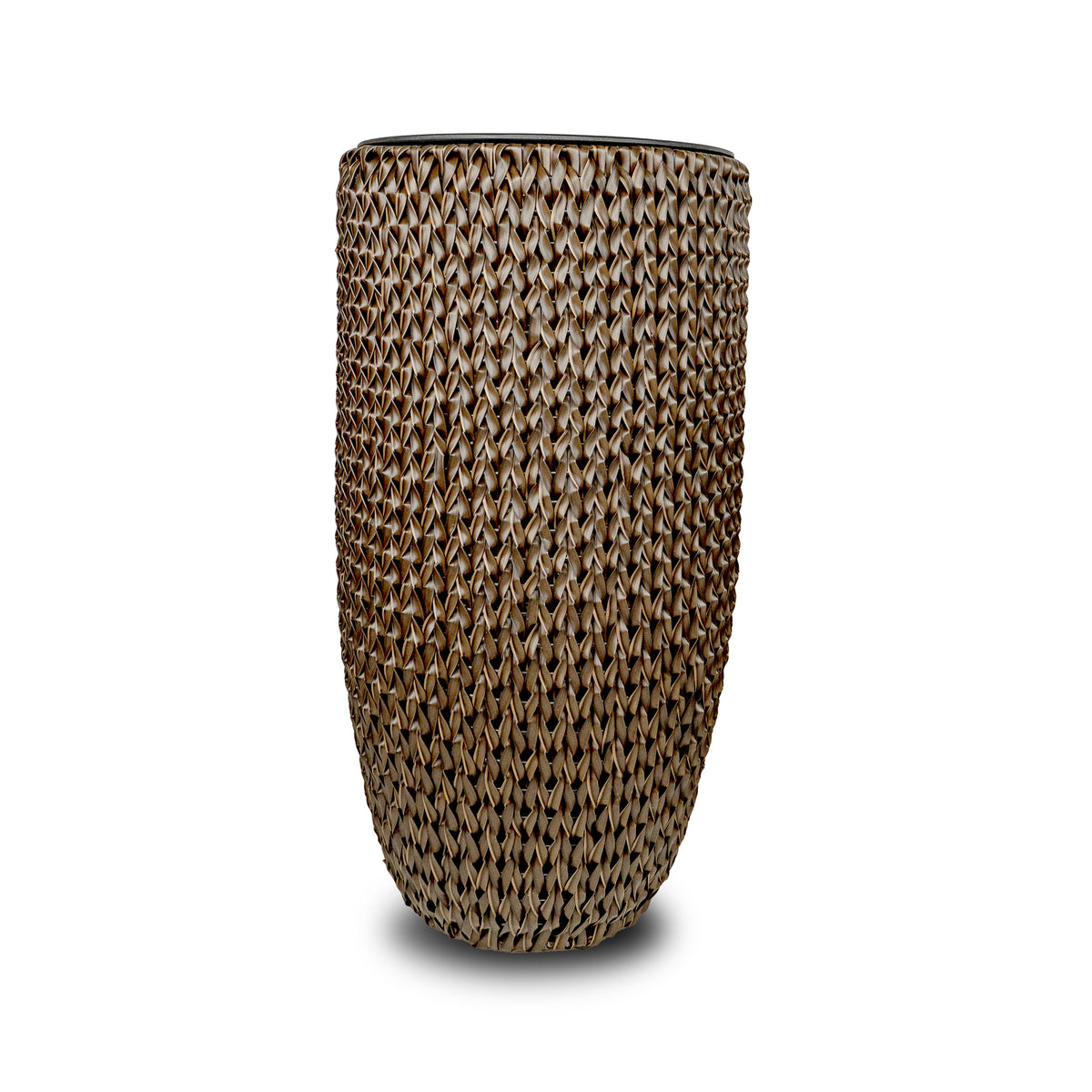 GLENDALE POT