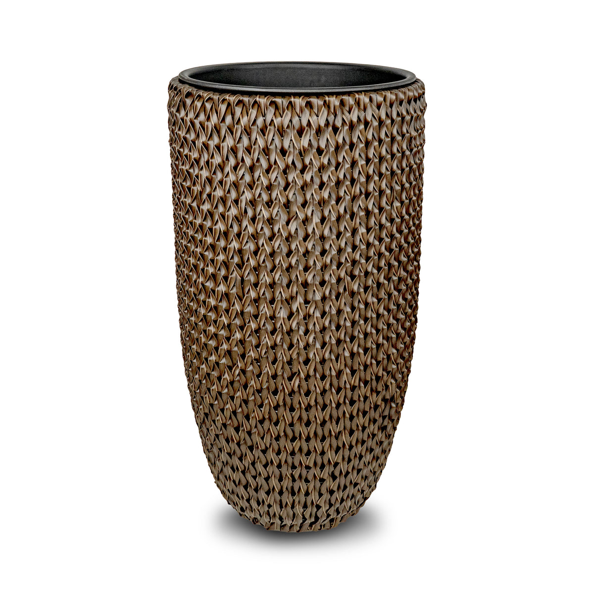 GLENDALE POT