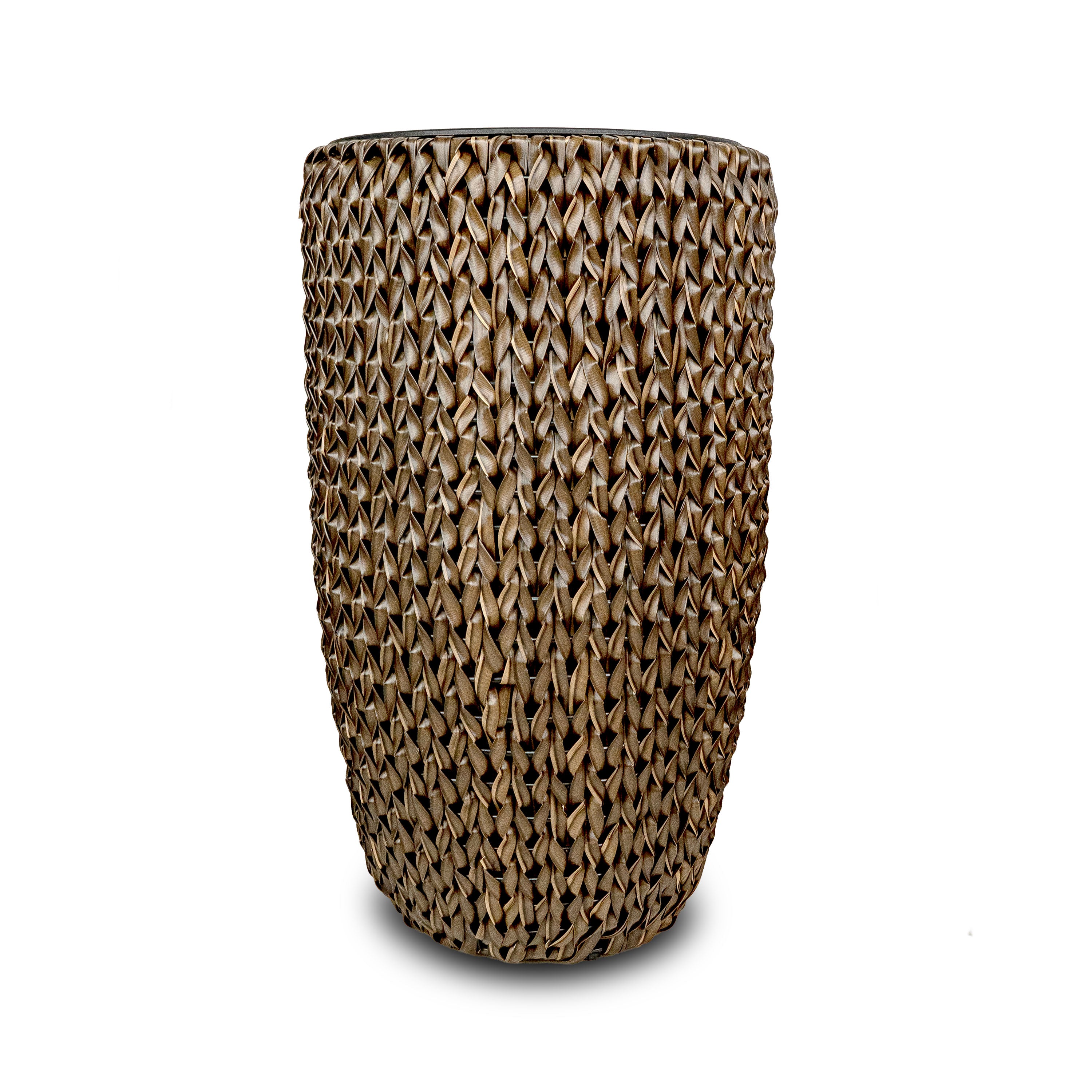 GLENDALE POT