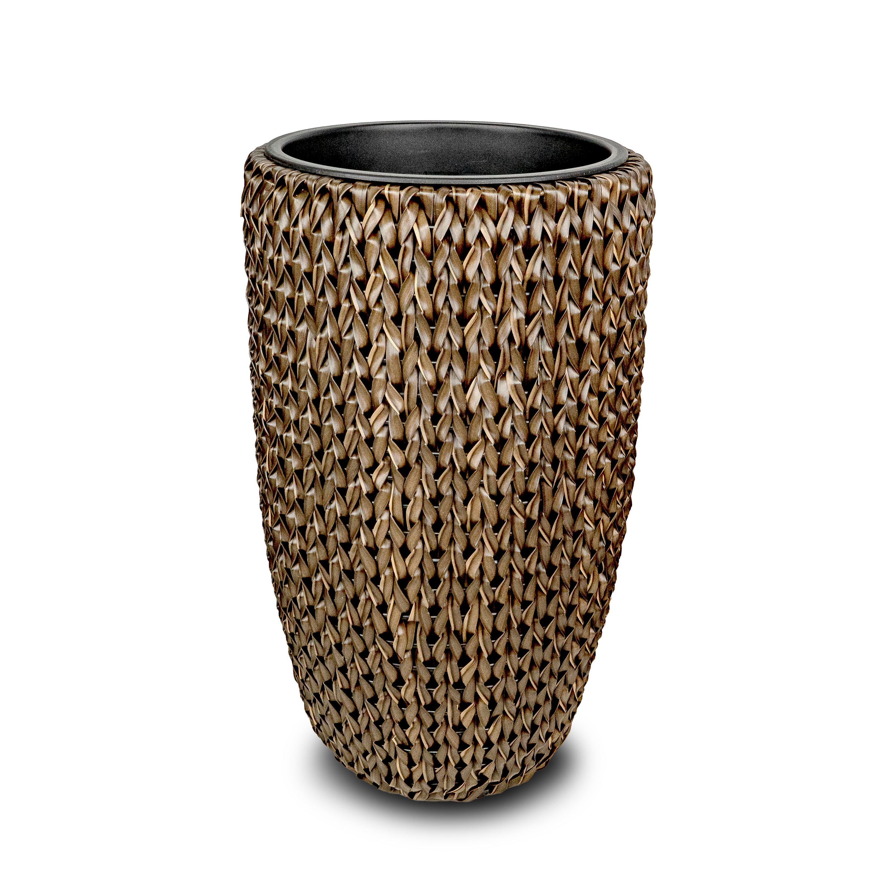 GLENDALE POT