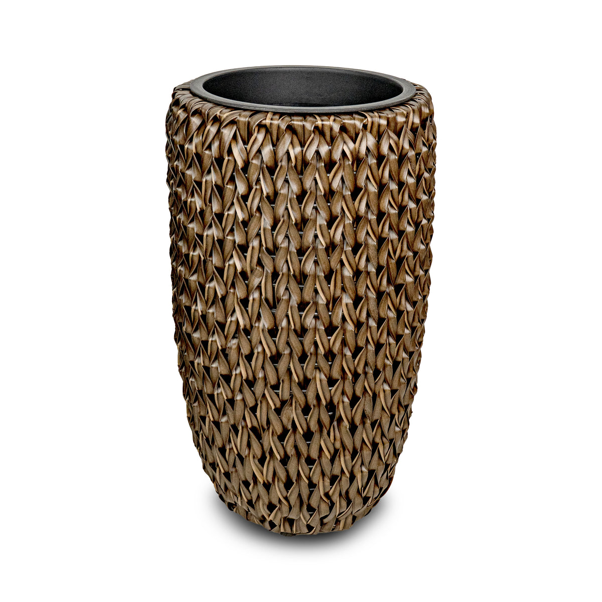 GLENDALE POT