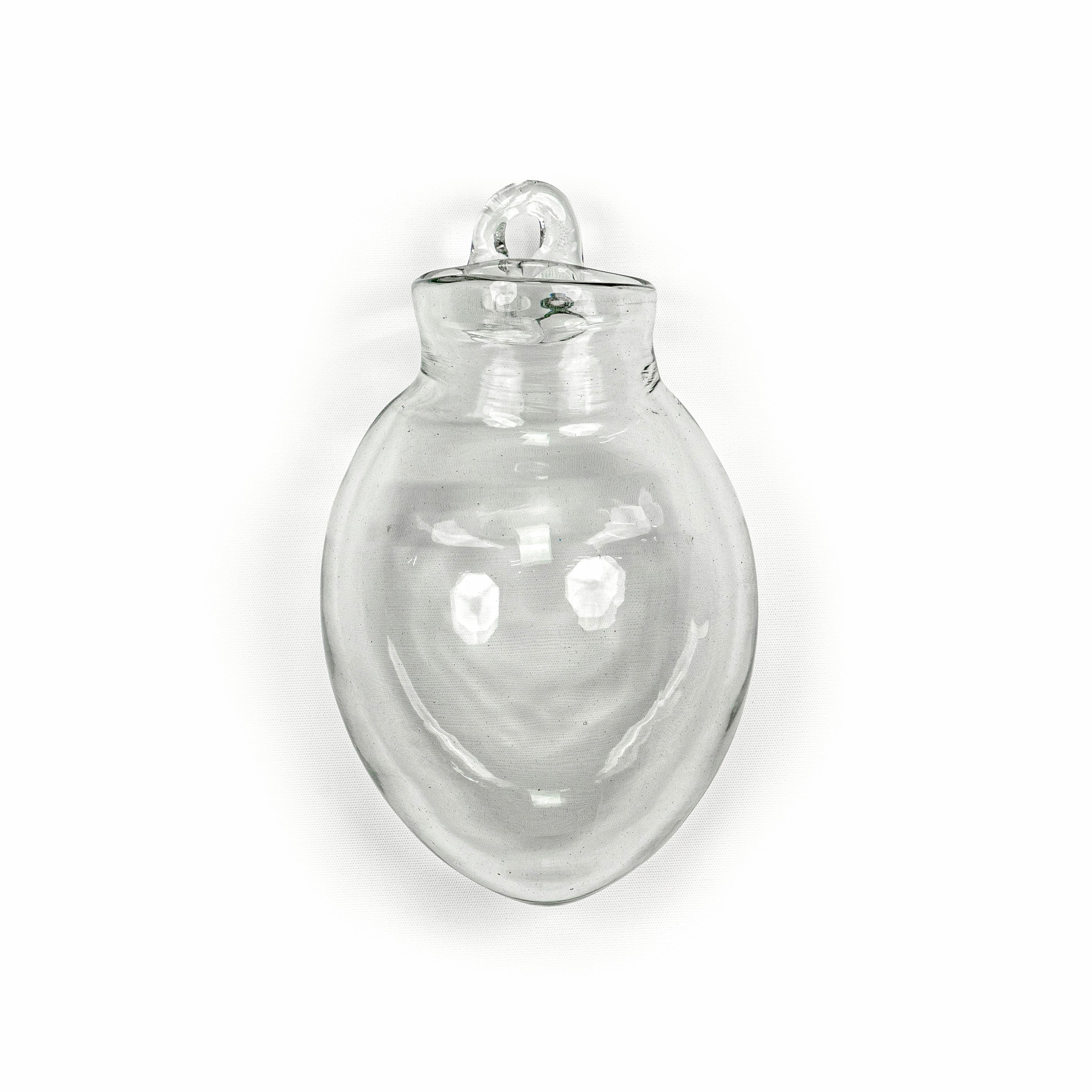 BLOOMERA TEAR DROP WALL MOUNTED