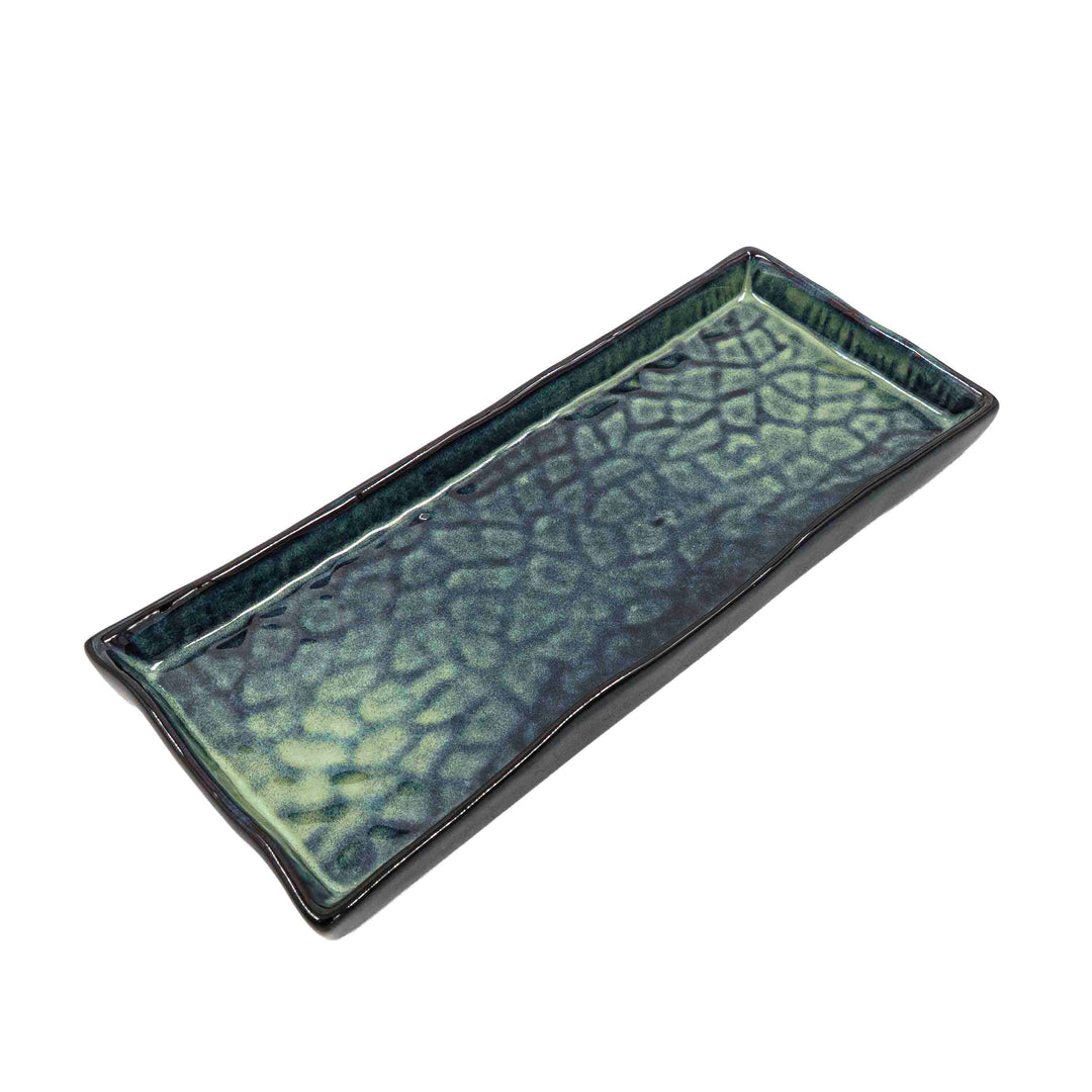 Zoya Ceramic Platter