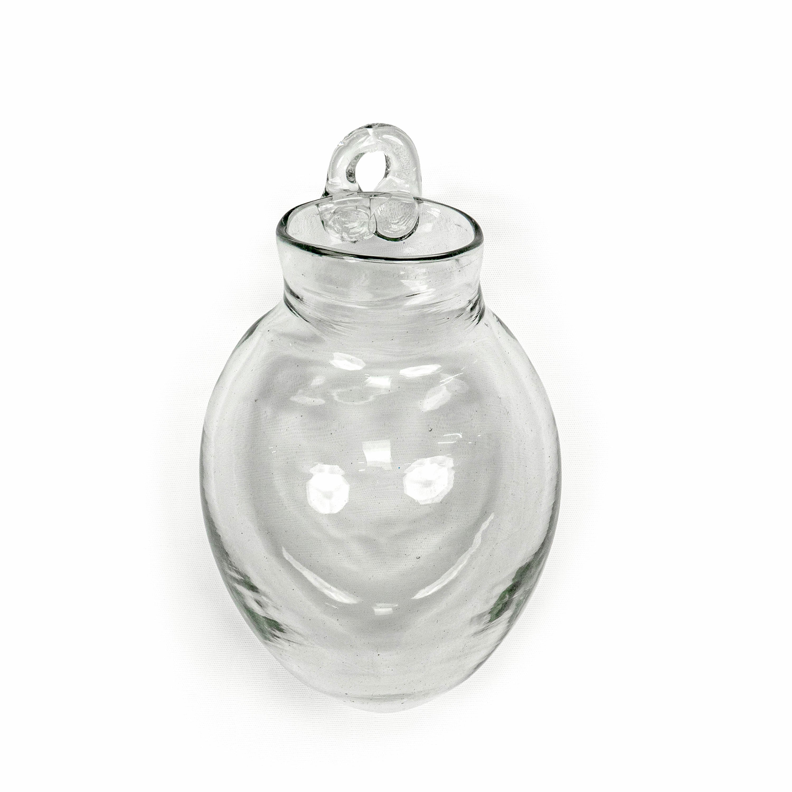 BLOOMERA TEAR DROP WALL MOUNTED