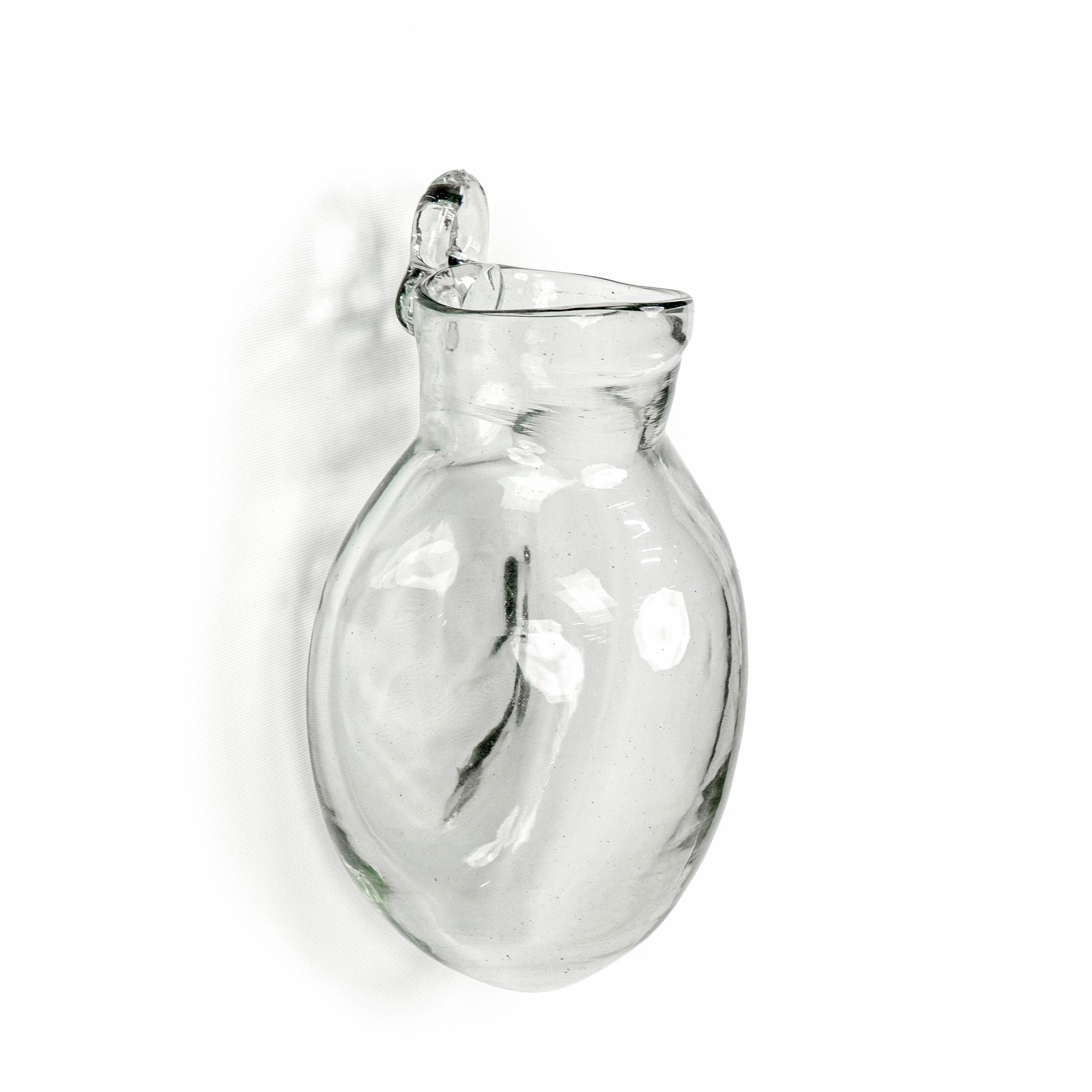 BLOOMERA TEAR DROP WALL MOUNTED