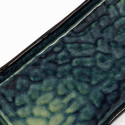 Zoya Ceramic Platter