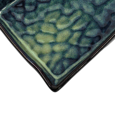 Zoya Ceramic Platter