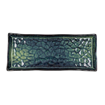 Zoya Ceramic Platter