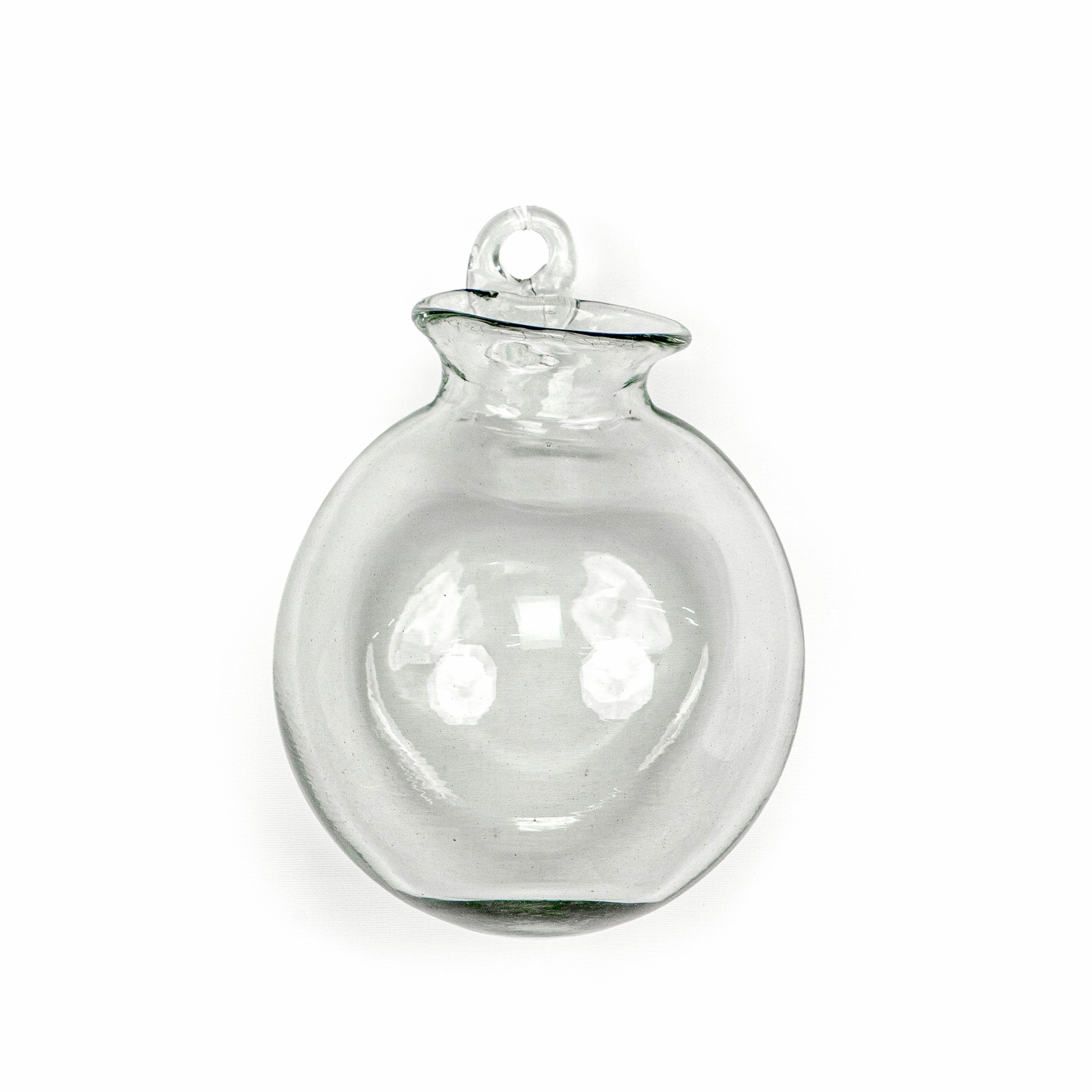 BLOOMERA VASE