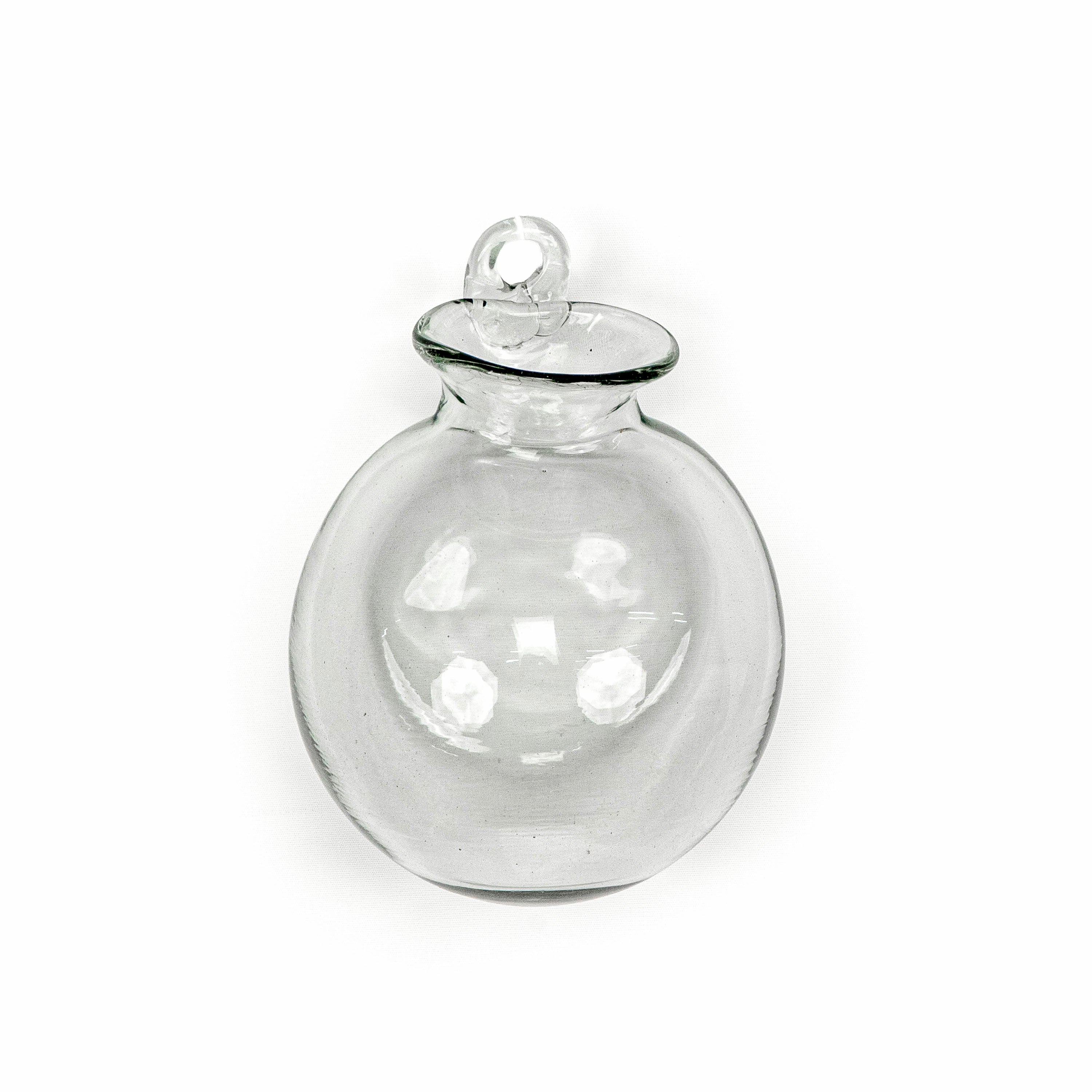 BLOOMERA VASE