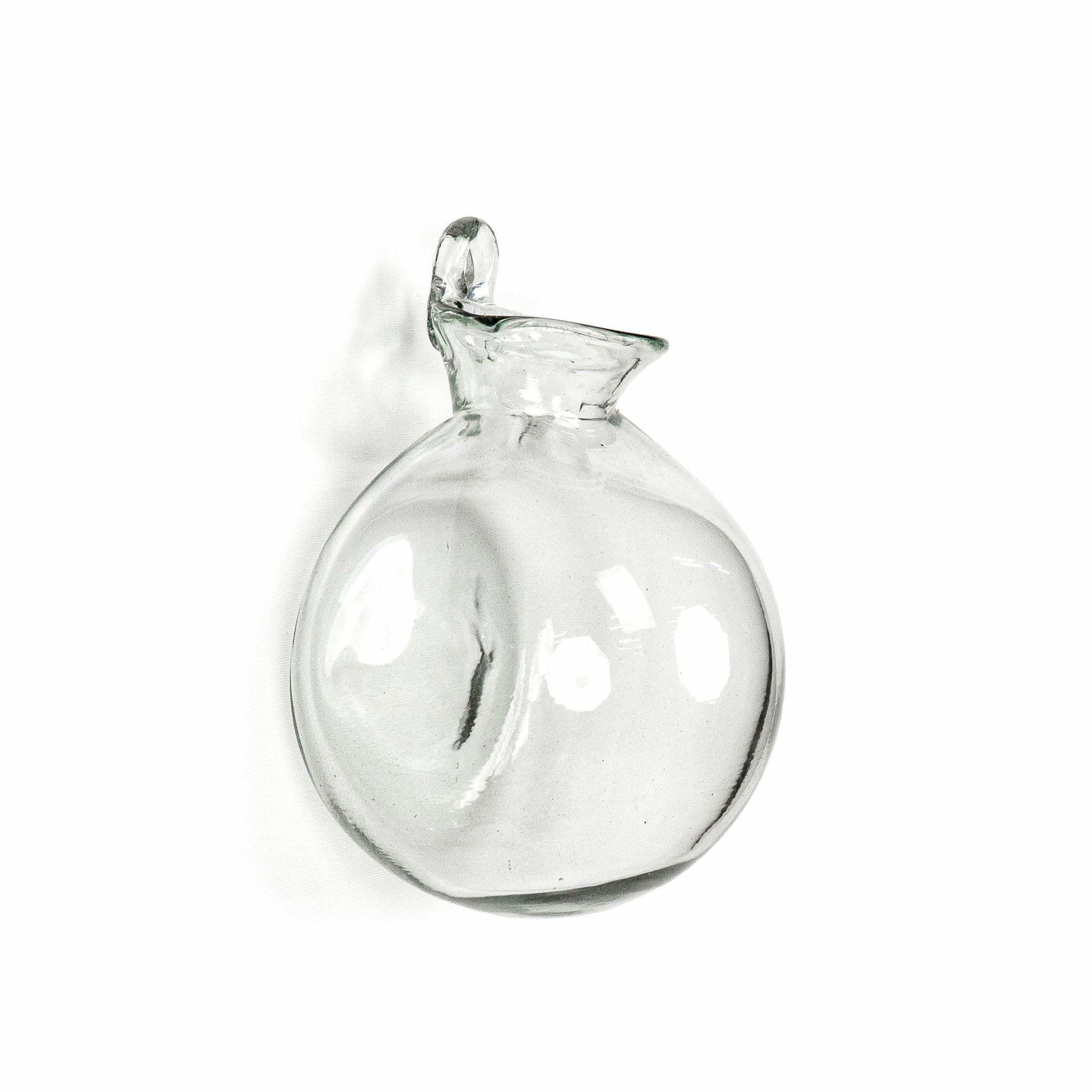 BLOOMERA VASE