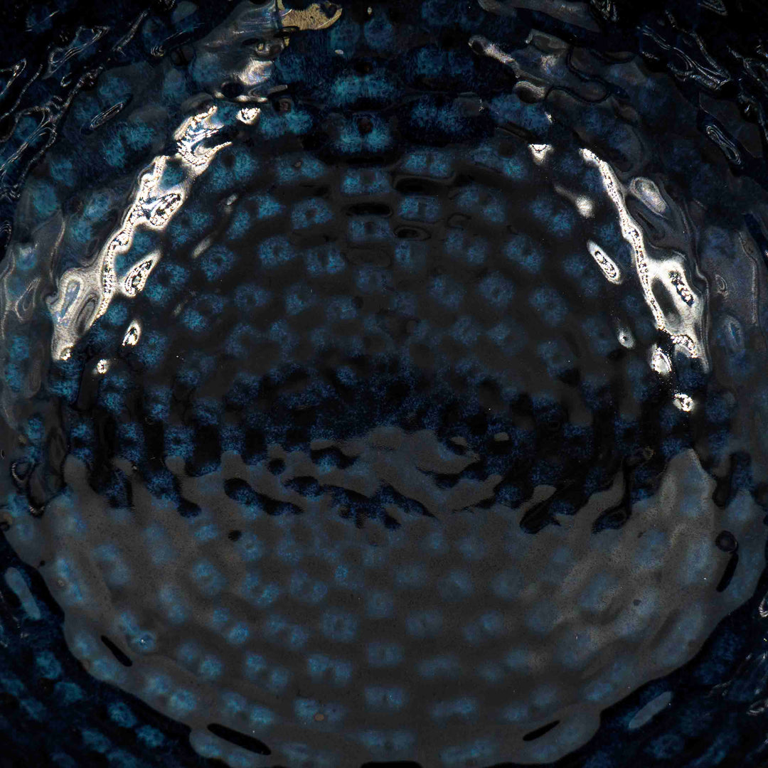 Zoya Ceramic Fruit Server