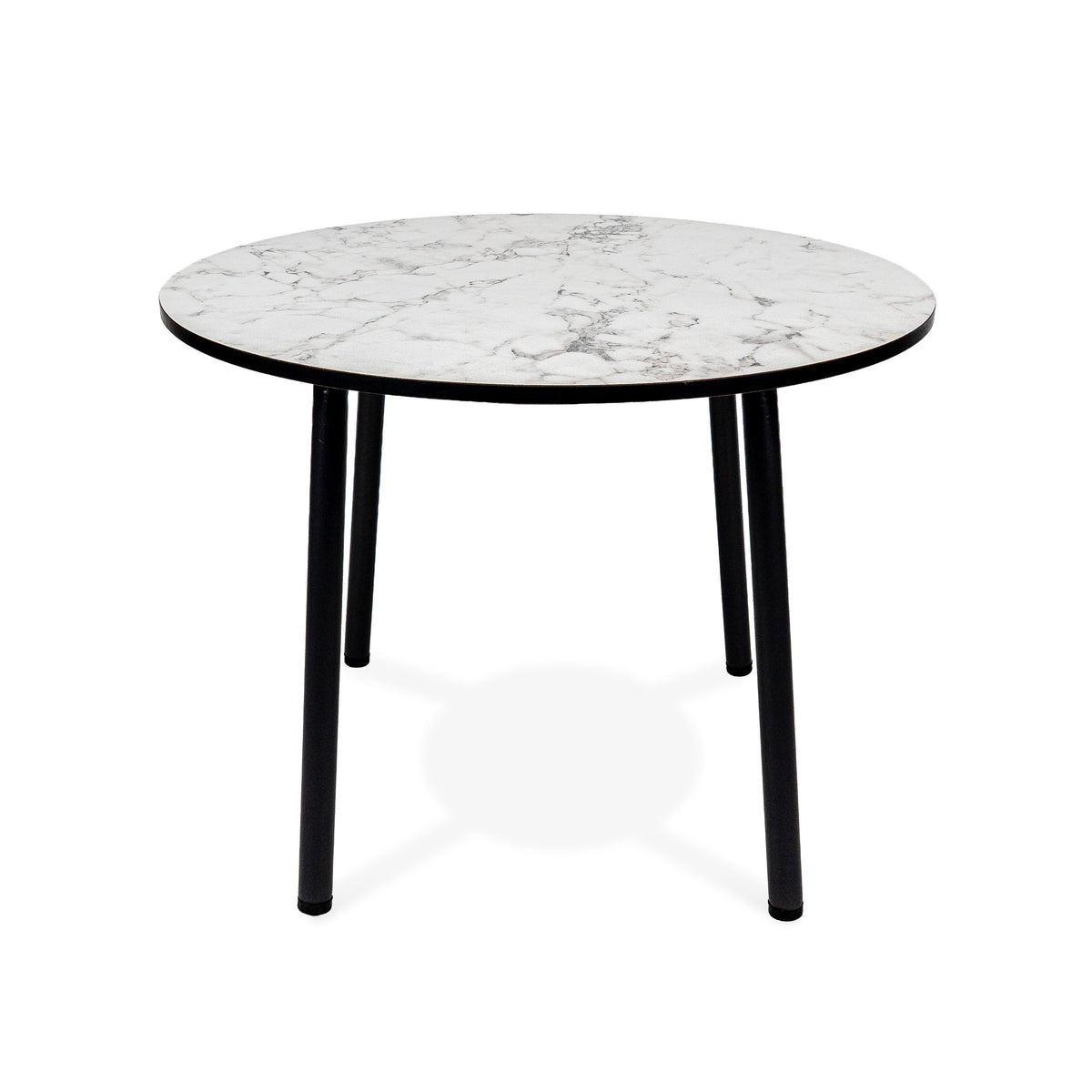 WALES TABLE