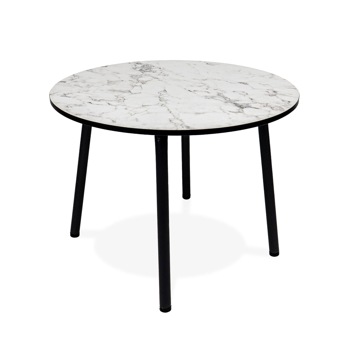 WALES TABLE