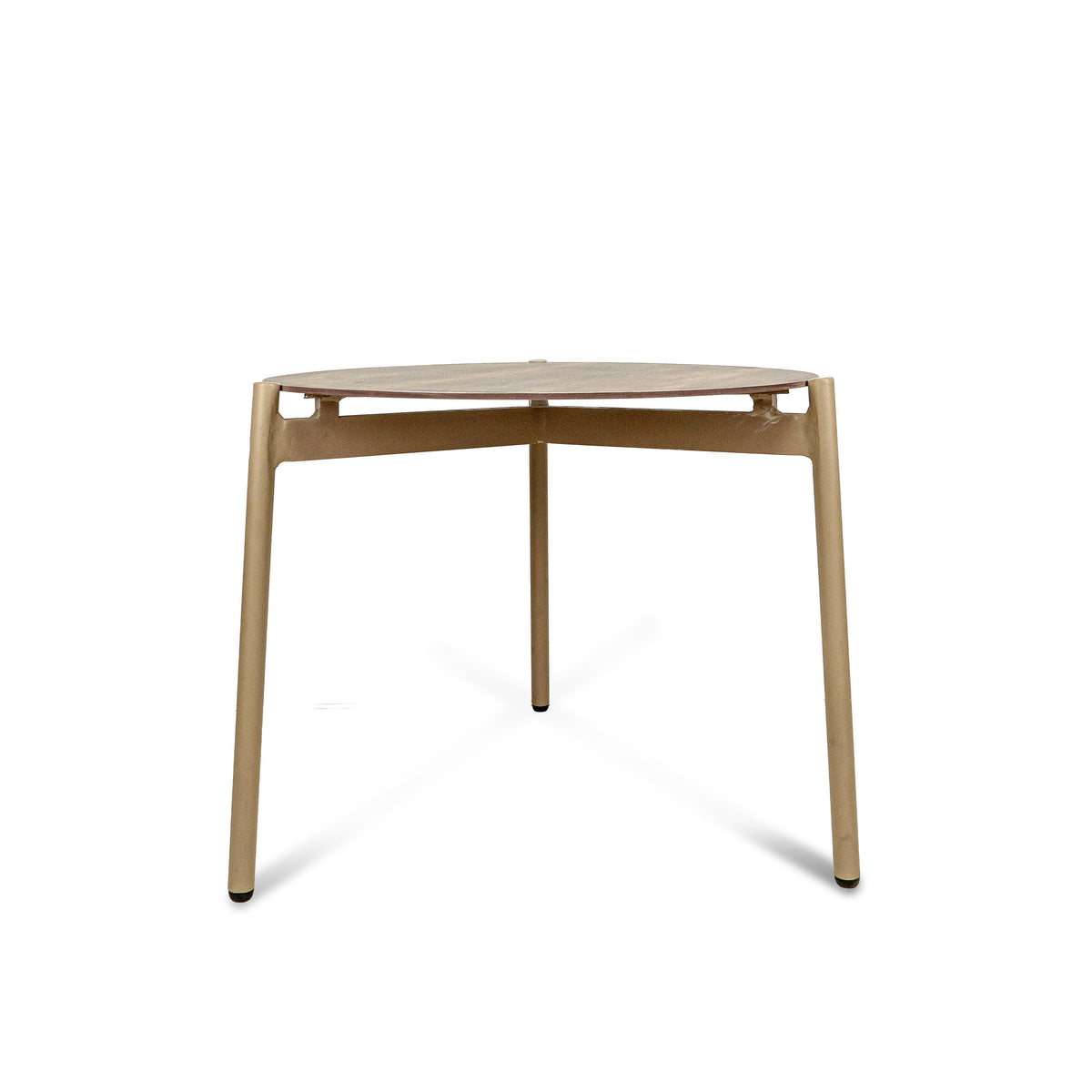 SOLON RANGE TABLE