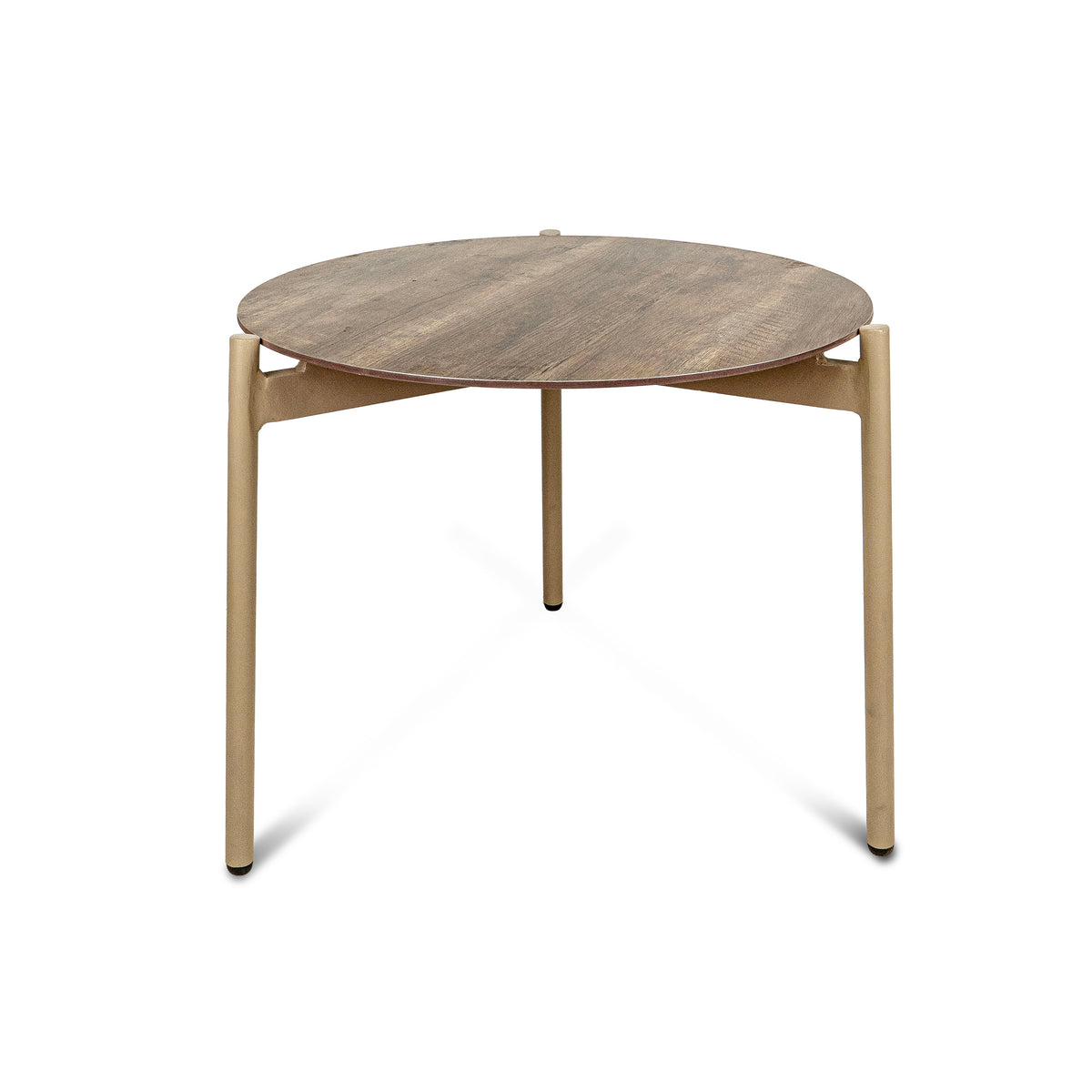 SOLON RANGE TABLE