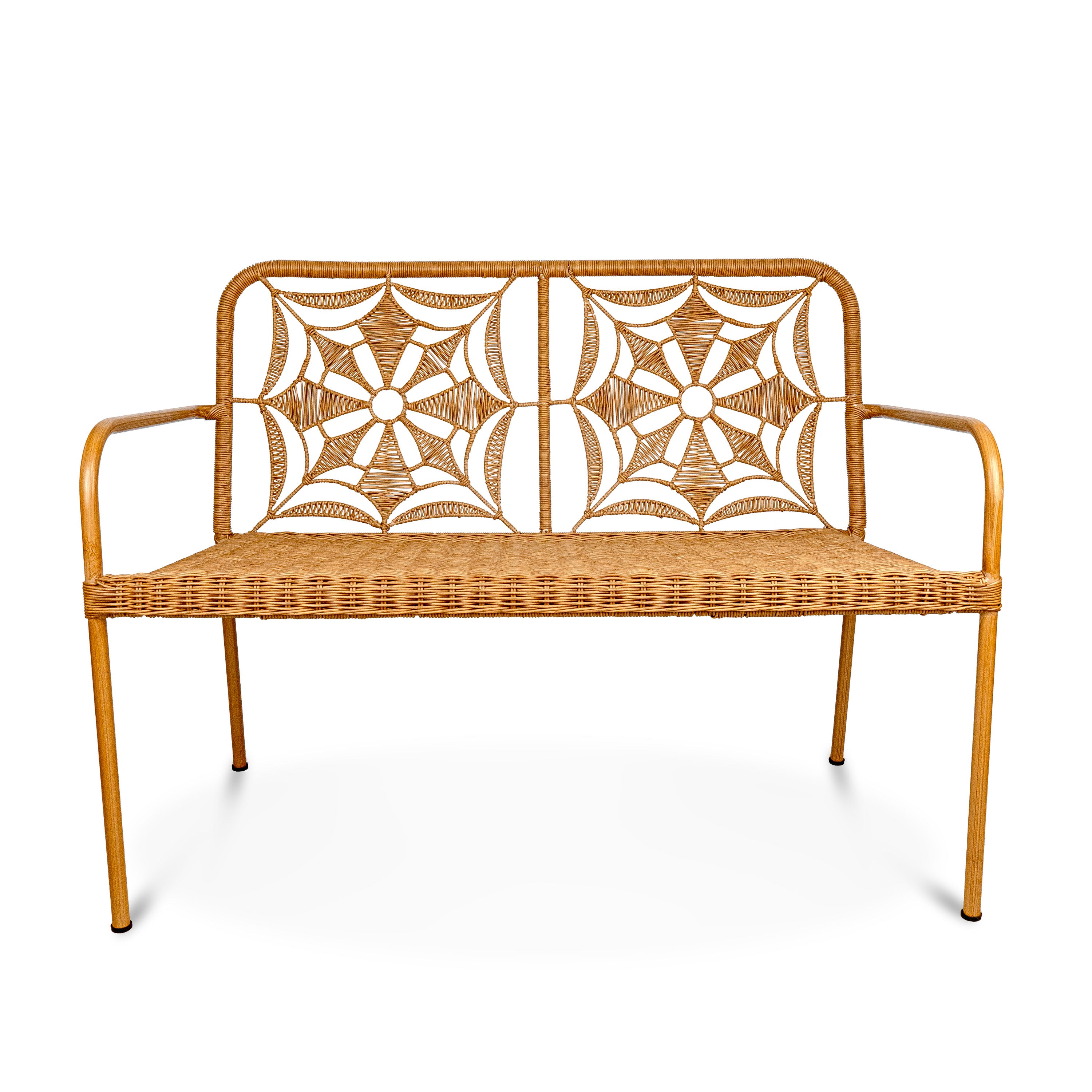 PRAIA DINING TABLE