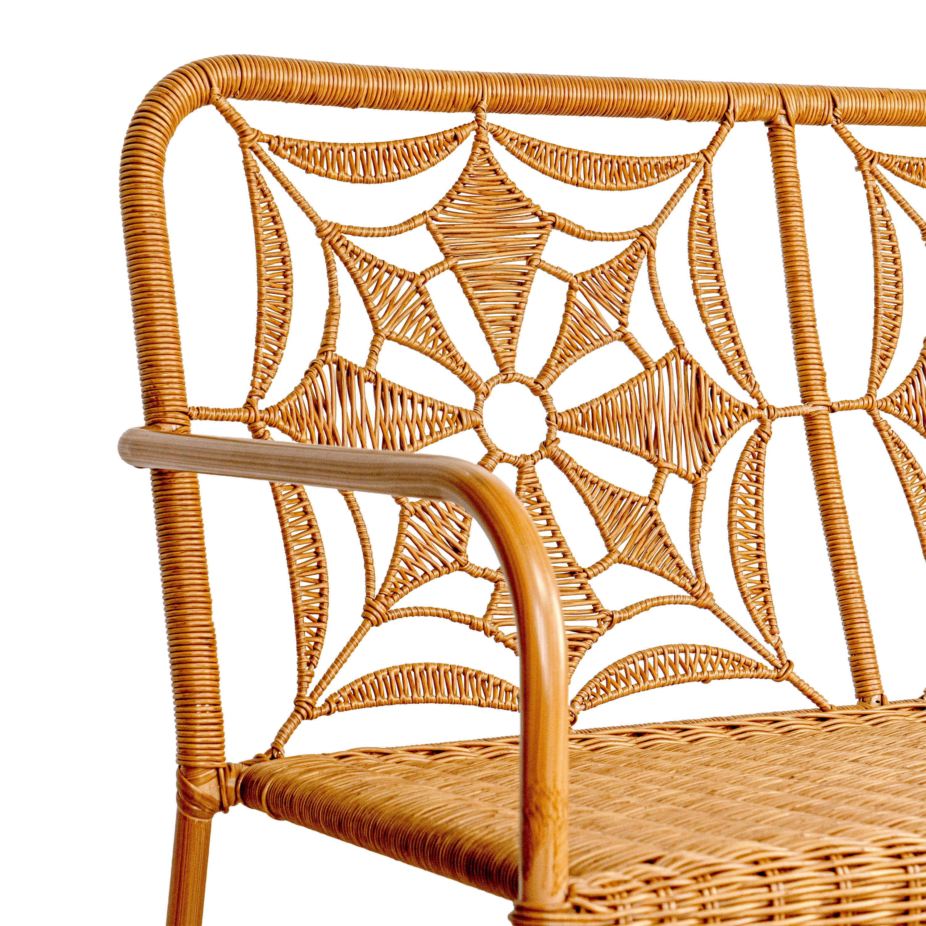 PRAIA DINING TABLE