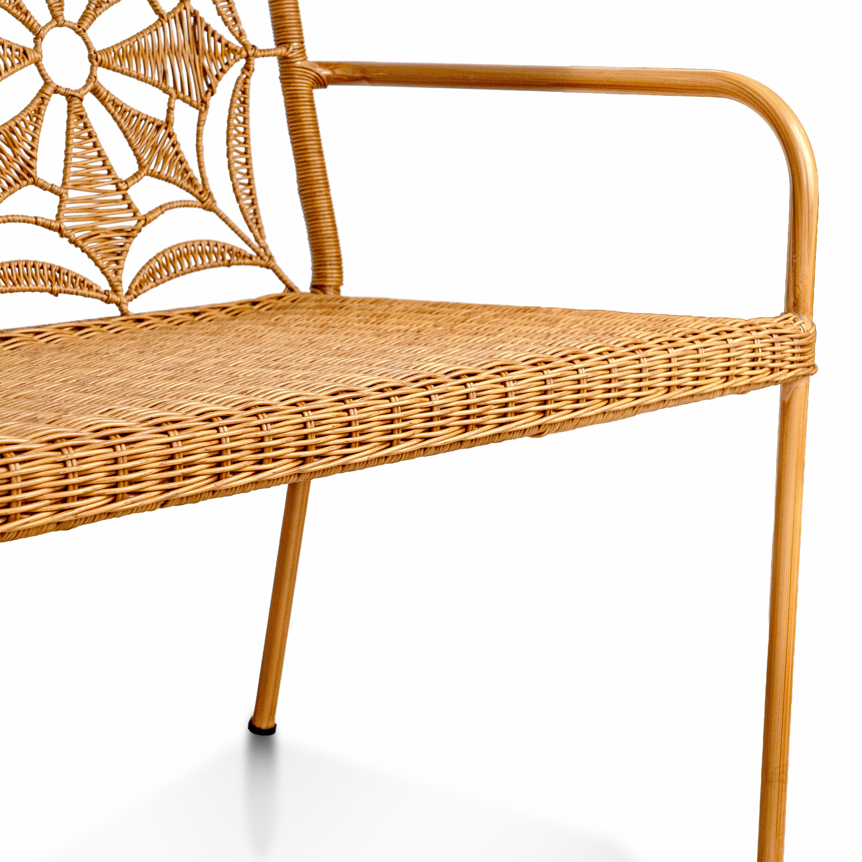 PRAIA DINING TABLE