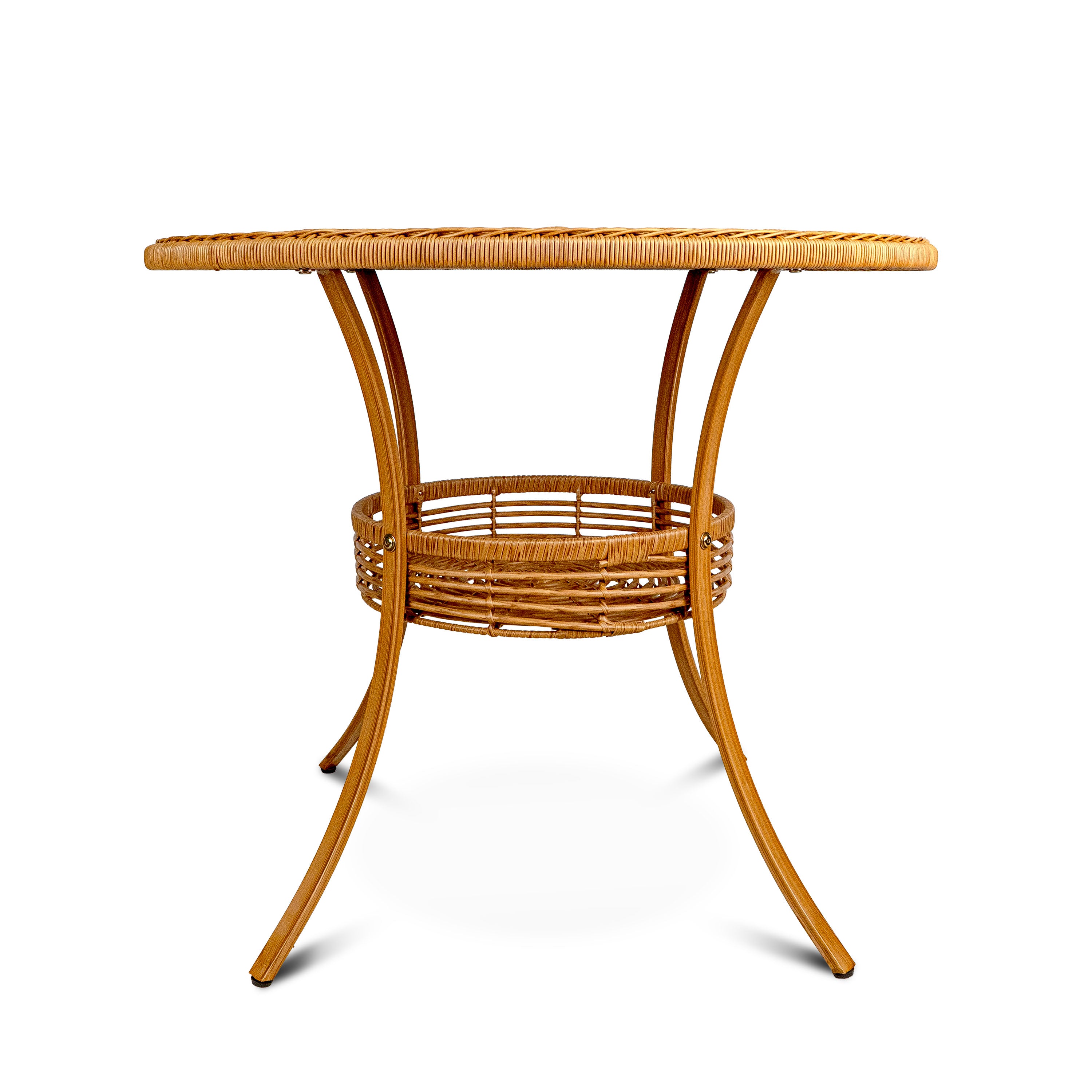 PRAIA DINING TABLE