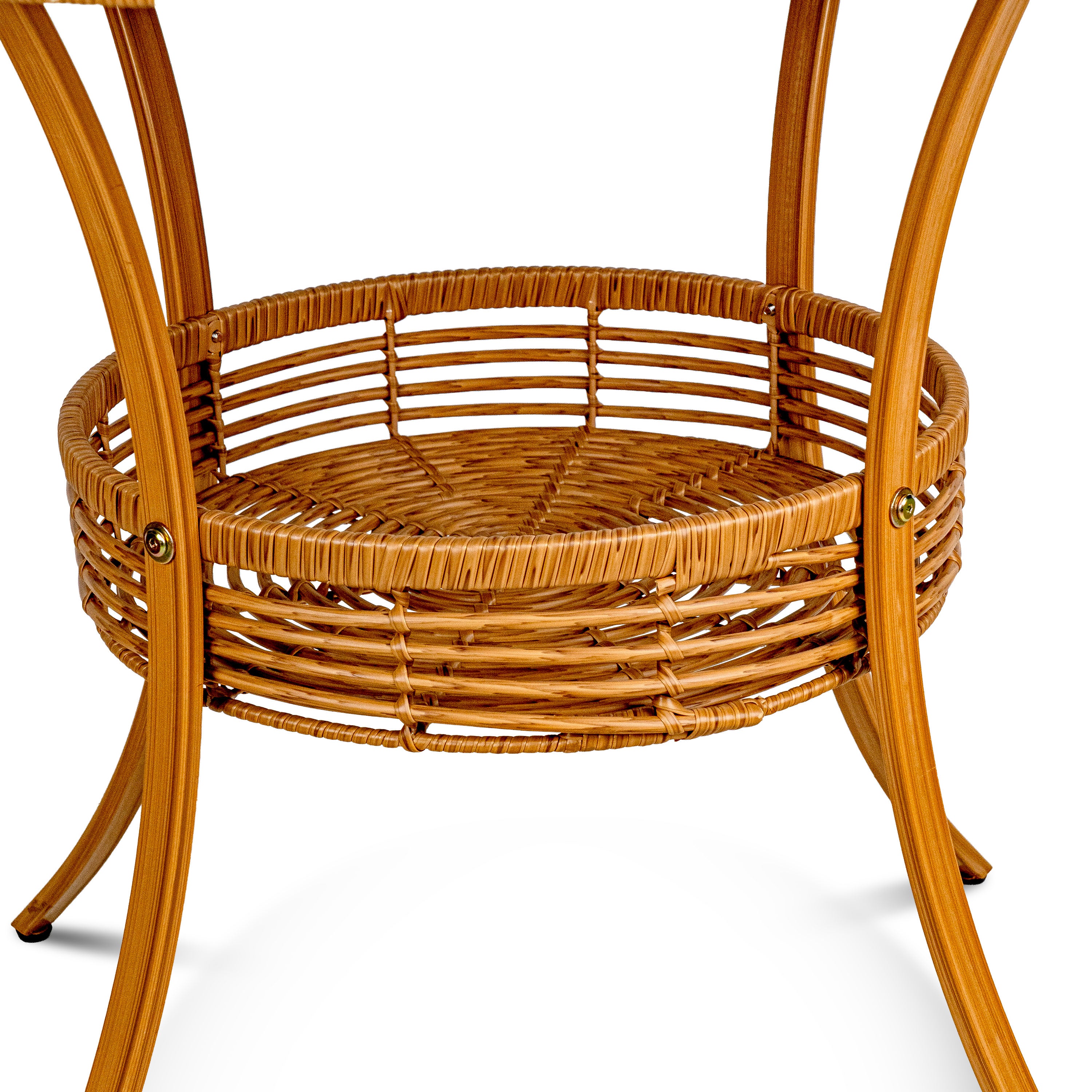 PRAIA DINING TABLE