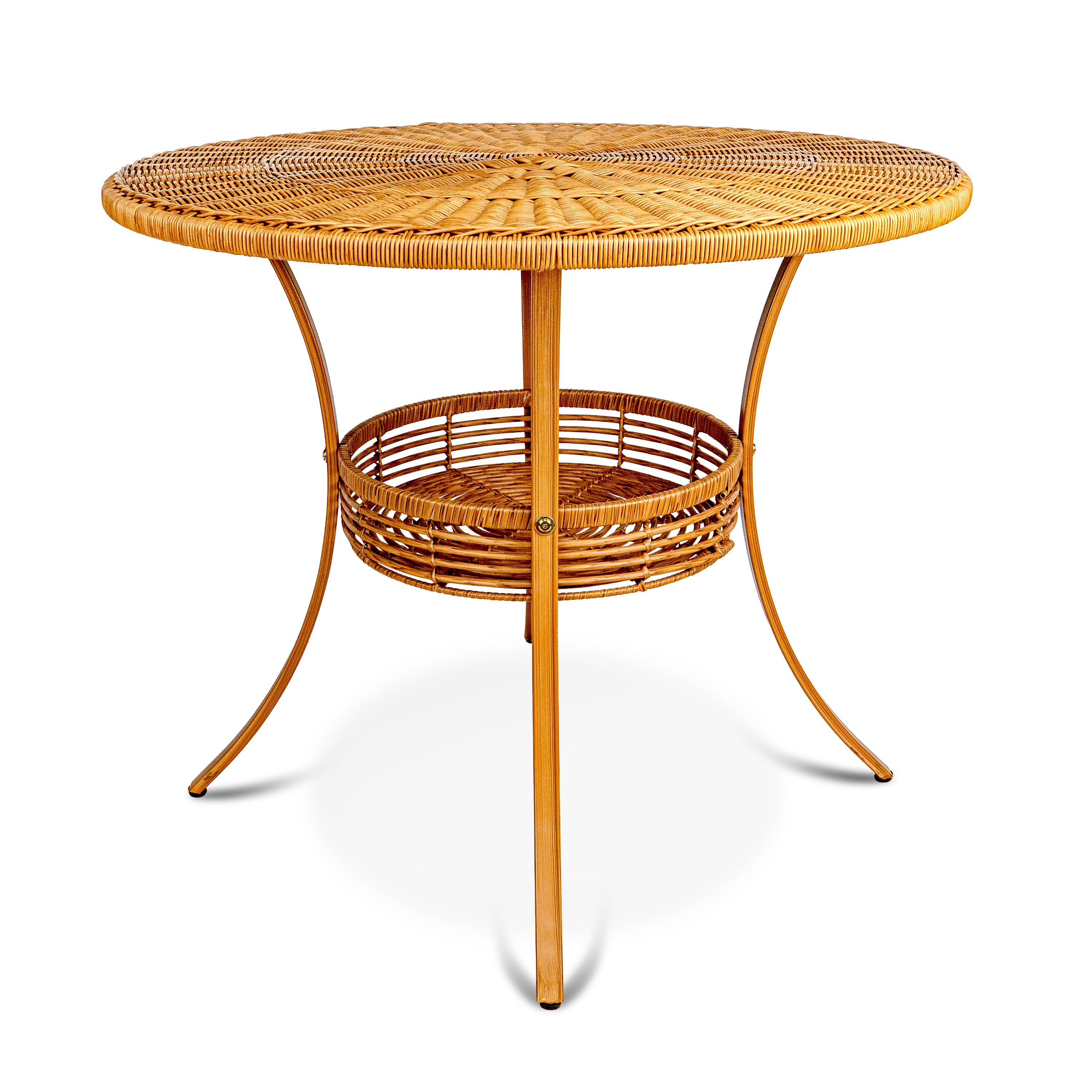 PRAIA DINING TABLE