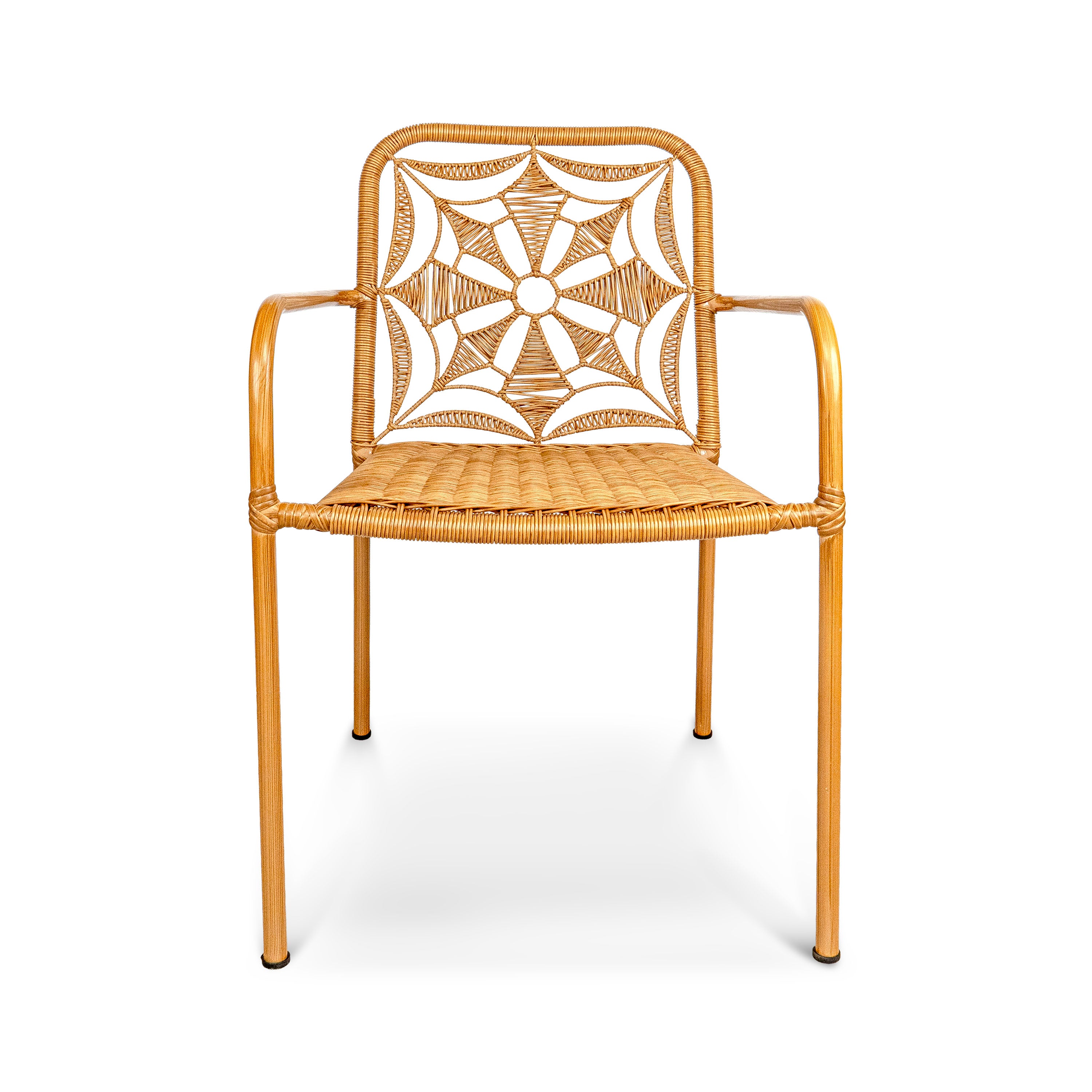 PRAIA DINING TABLE
