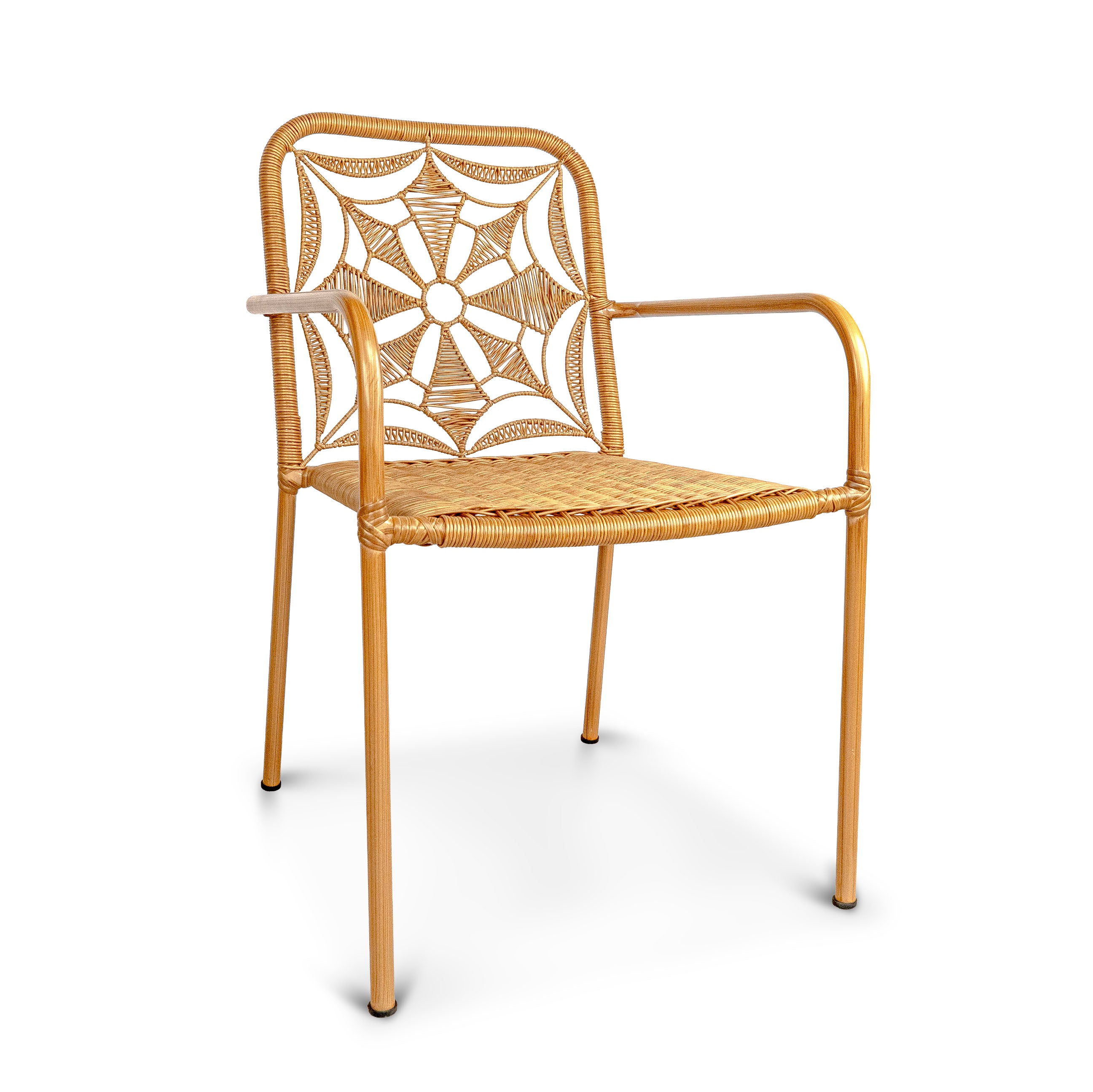 PRAIA DINING TABLE