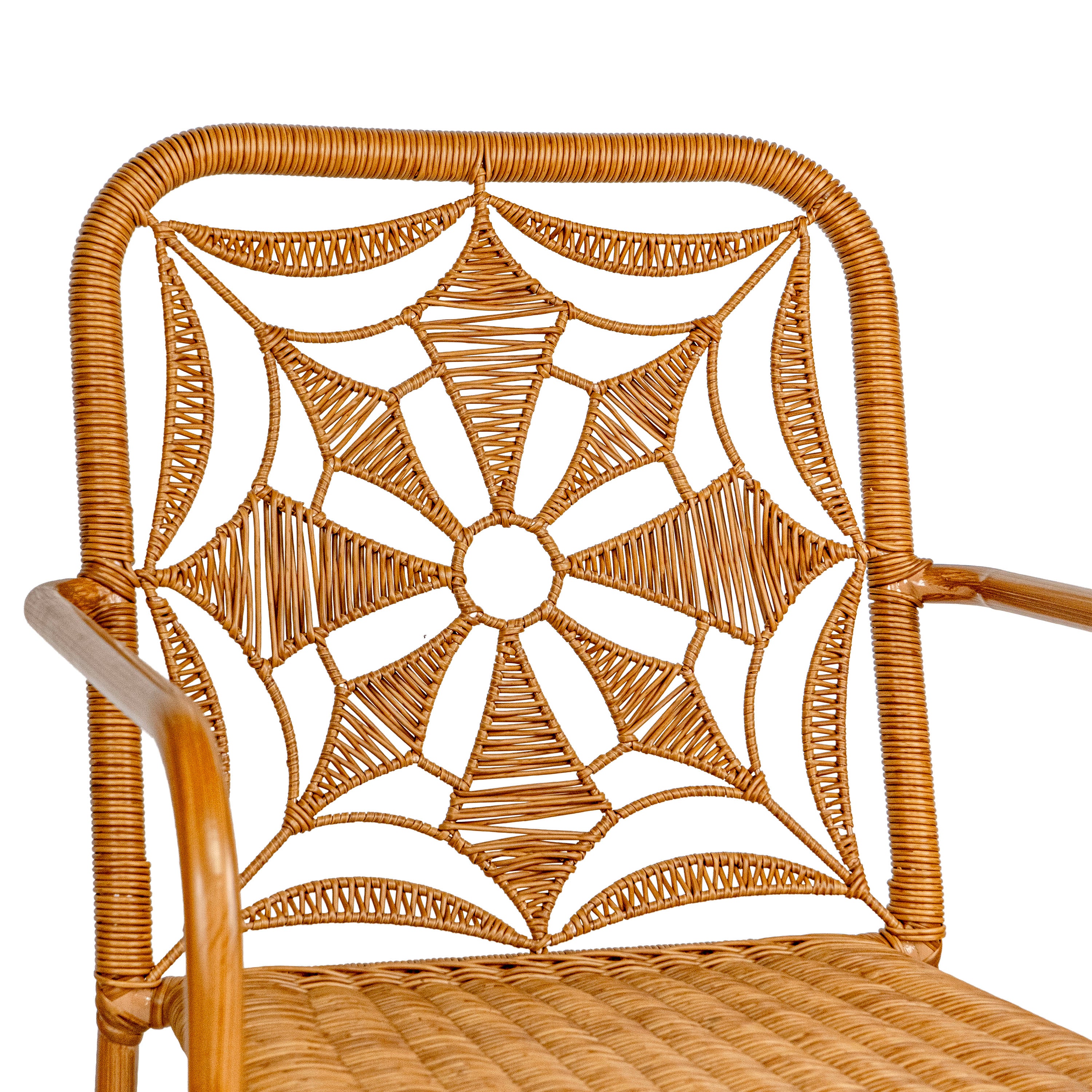 PRAIA DINING TABLE