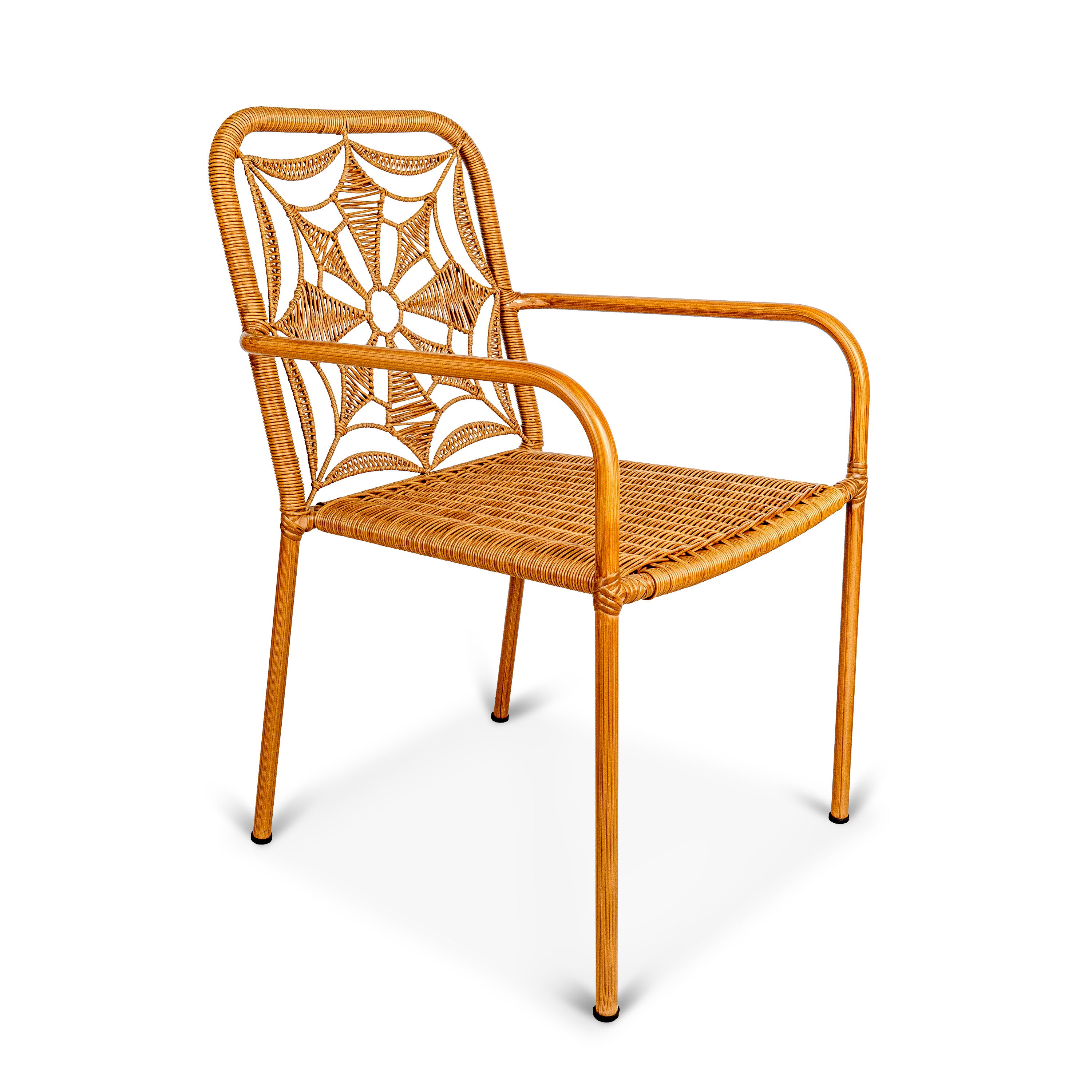 PRAIA DINING TABLE
