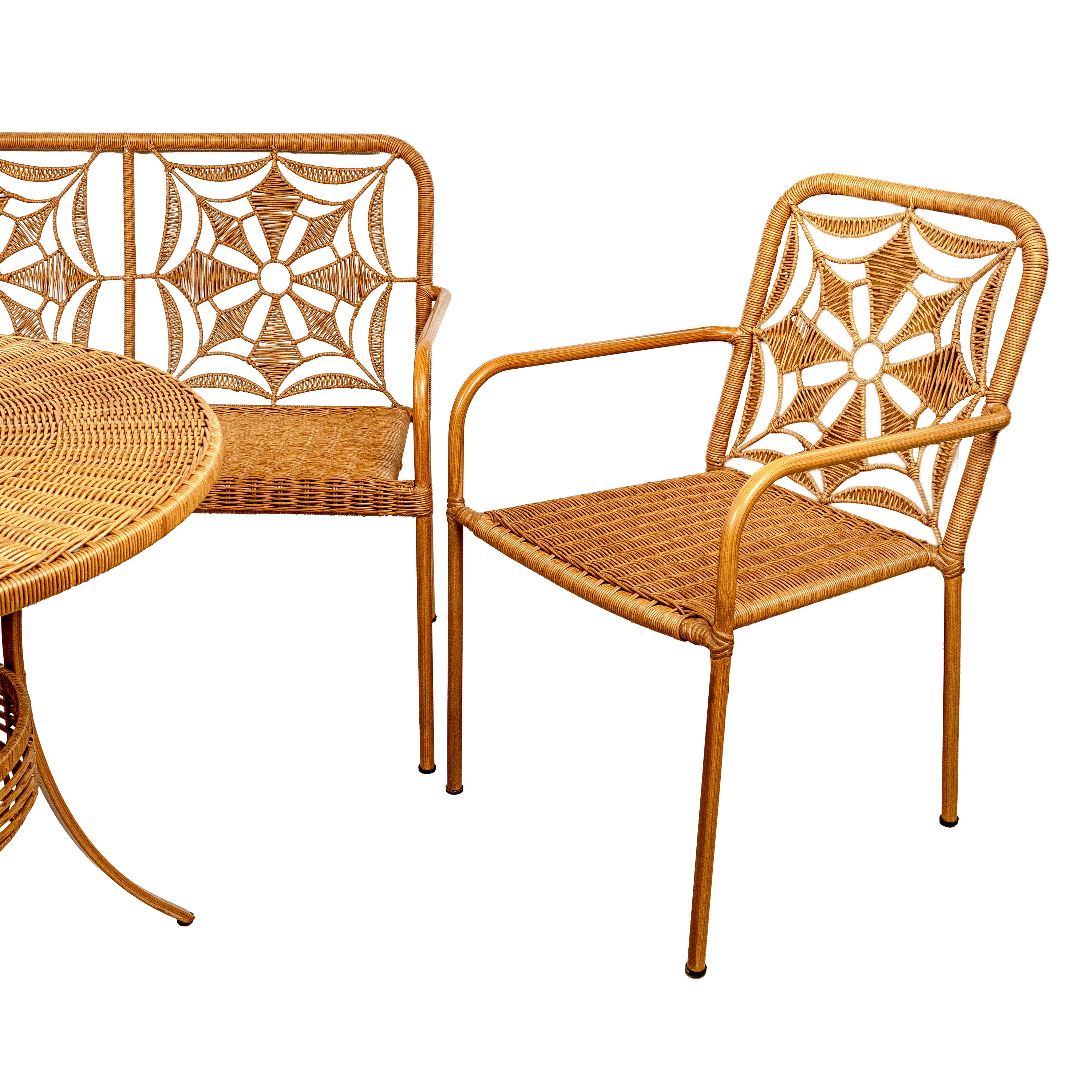 PRAIA DINING TABLE
